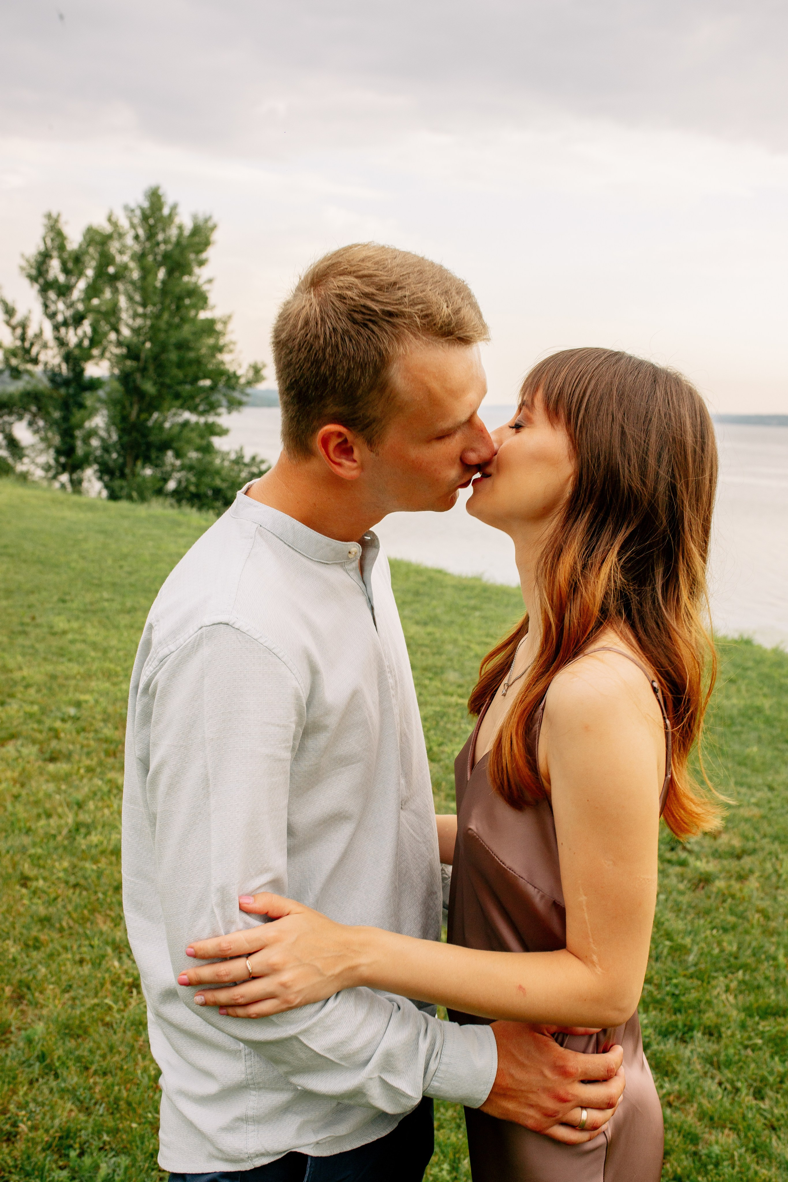 Reportage Wedding. Wedding photographer and videographer Europe