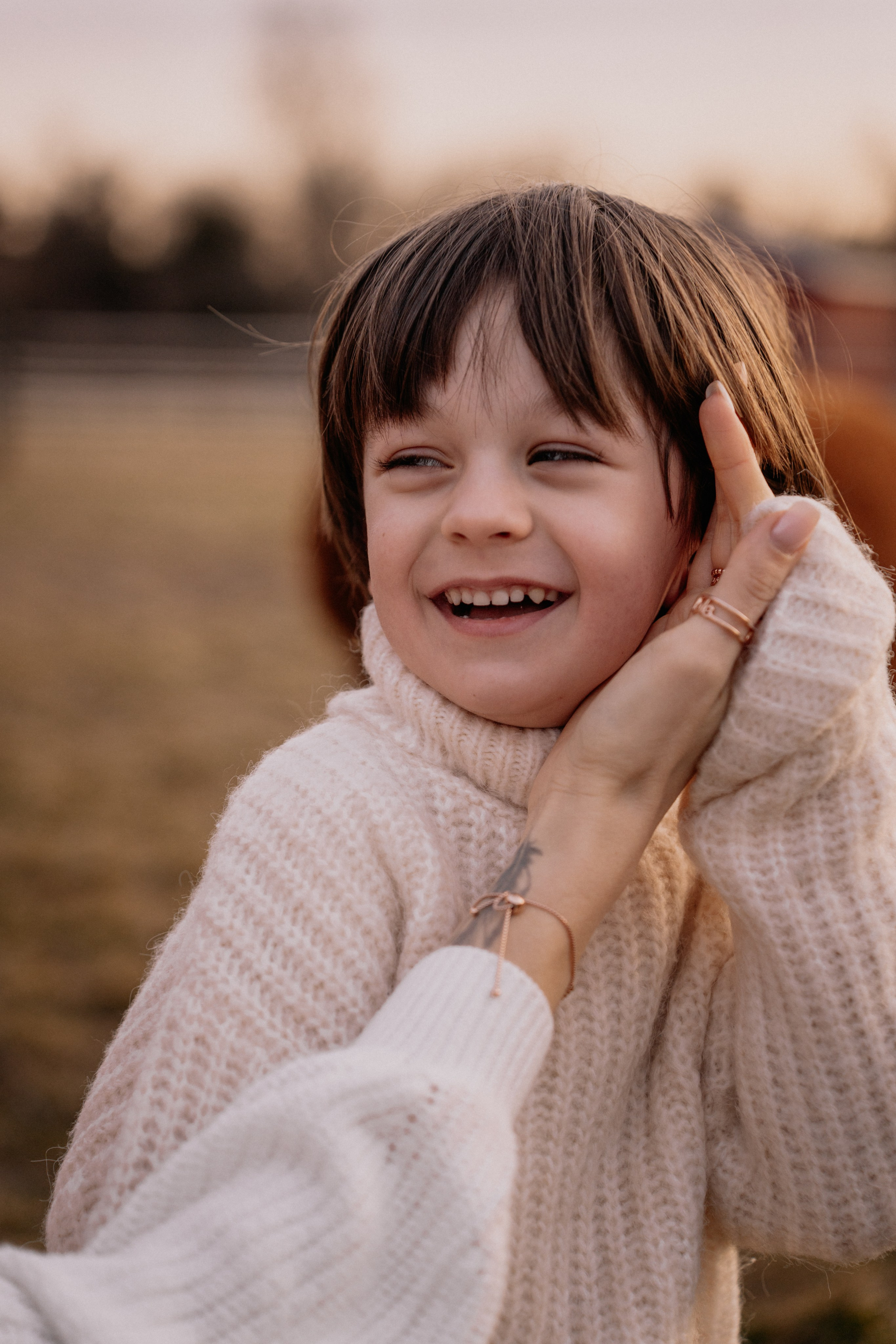 Alpaca’s farm. Wedding and family photographer and videographer PA, NJ, NY, DE, MD