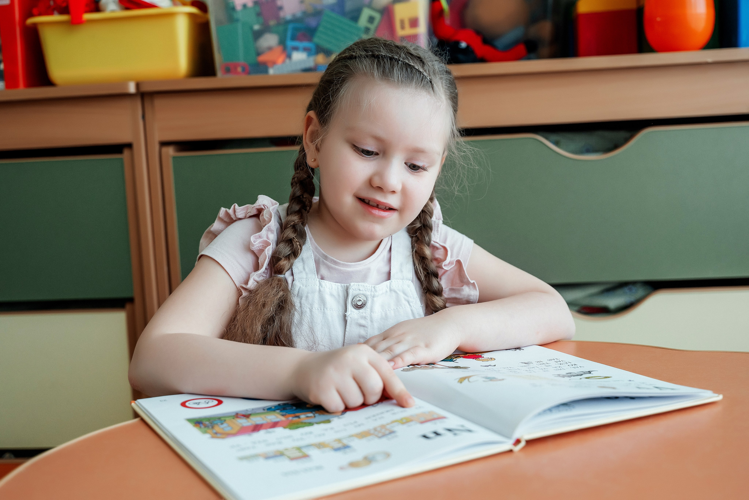 Skudriņas. Ваш фотограф в Латгалии — Александра Юхневича!