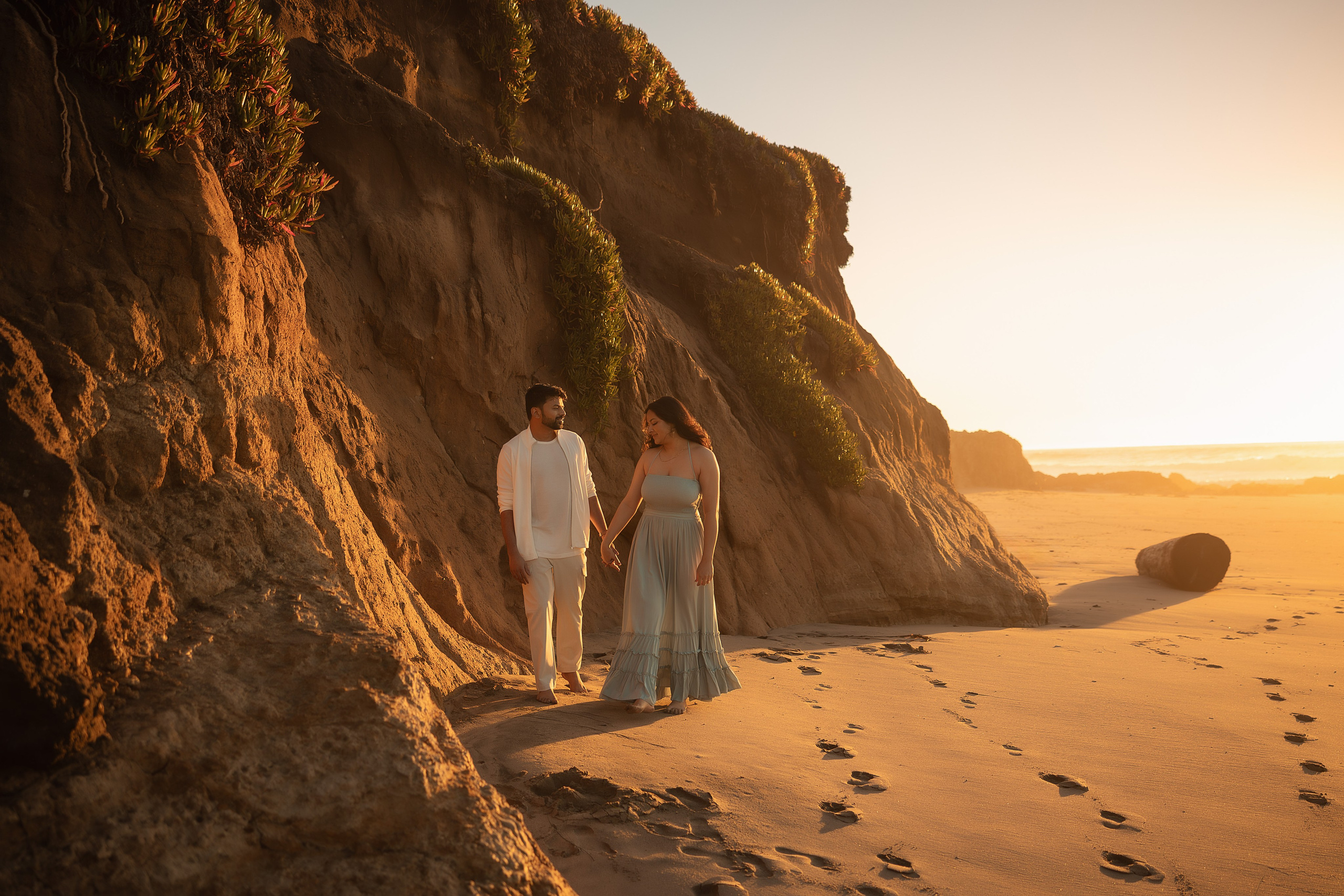 COUPLES. Couples & Families photographer in Bay Area, San Jose, California