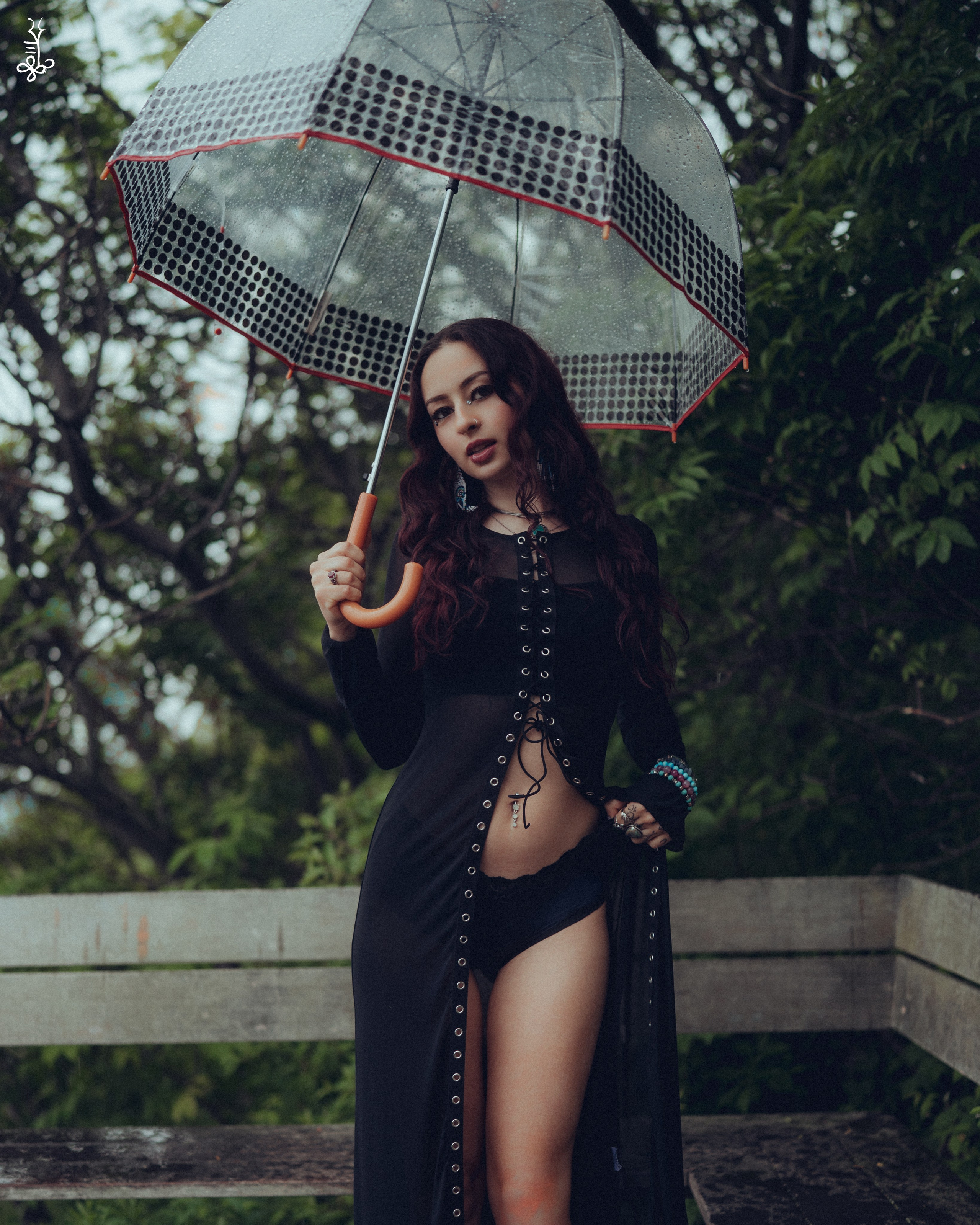JASELLA. Ke’Ondris | Photographer & Videographer | Indianapolis, IN