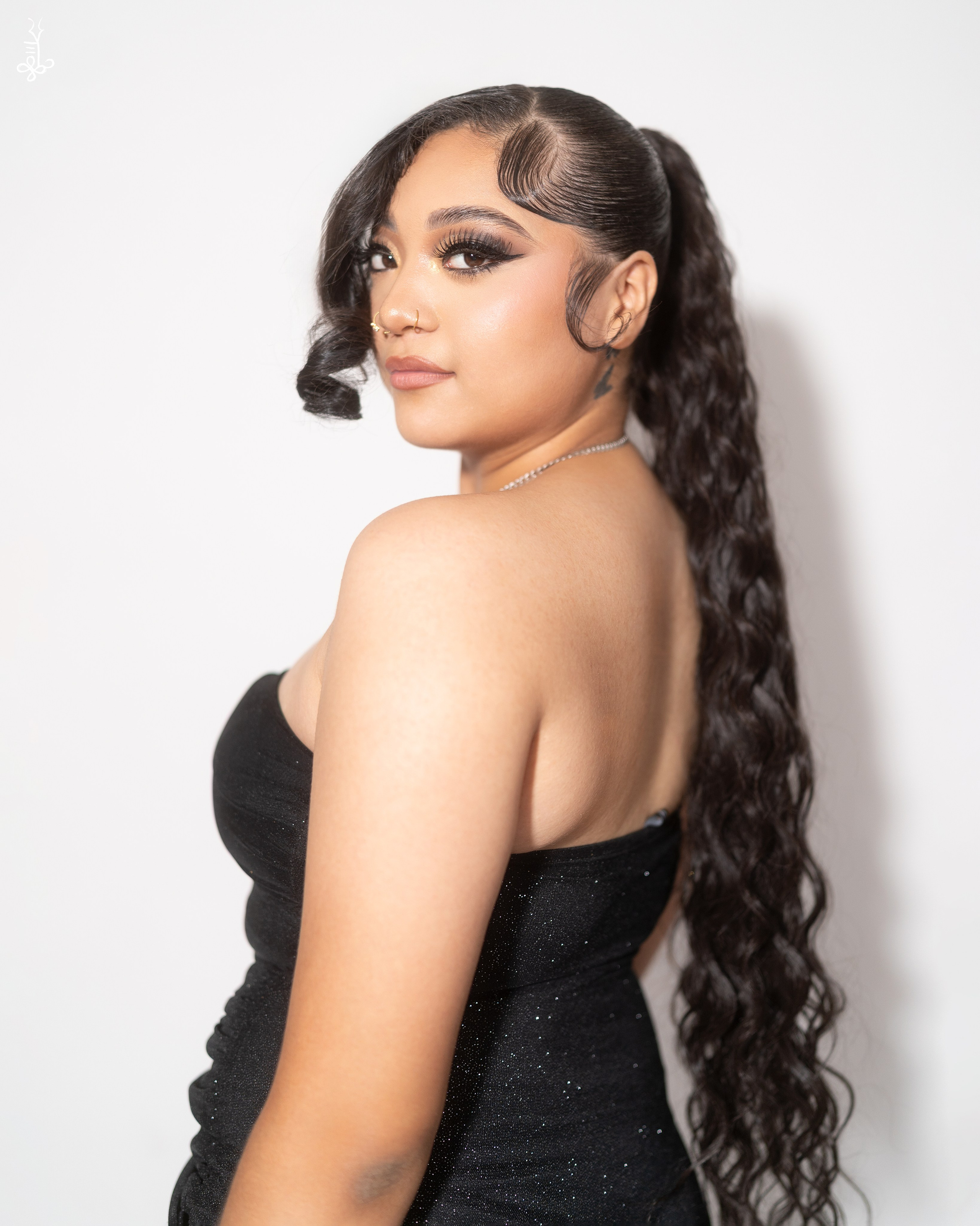 @steezy.gloria. Ke’Ondris