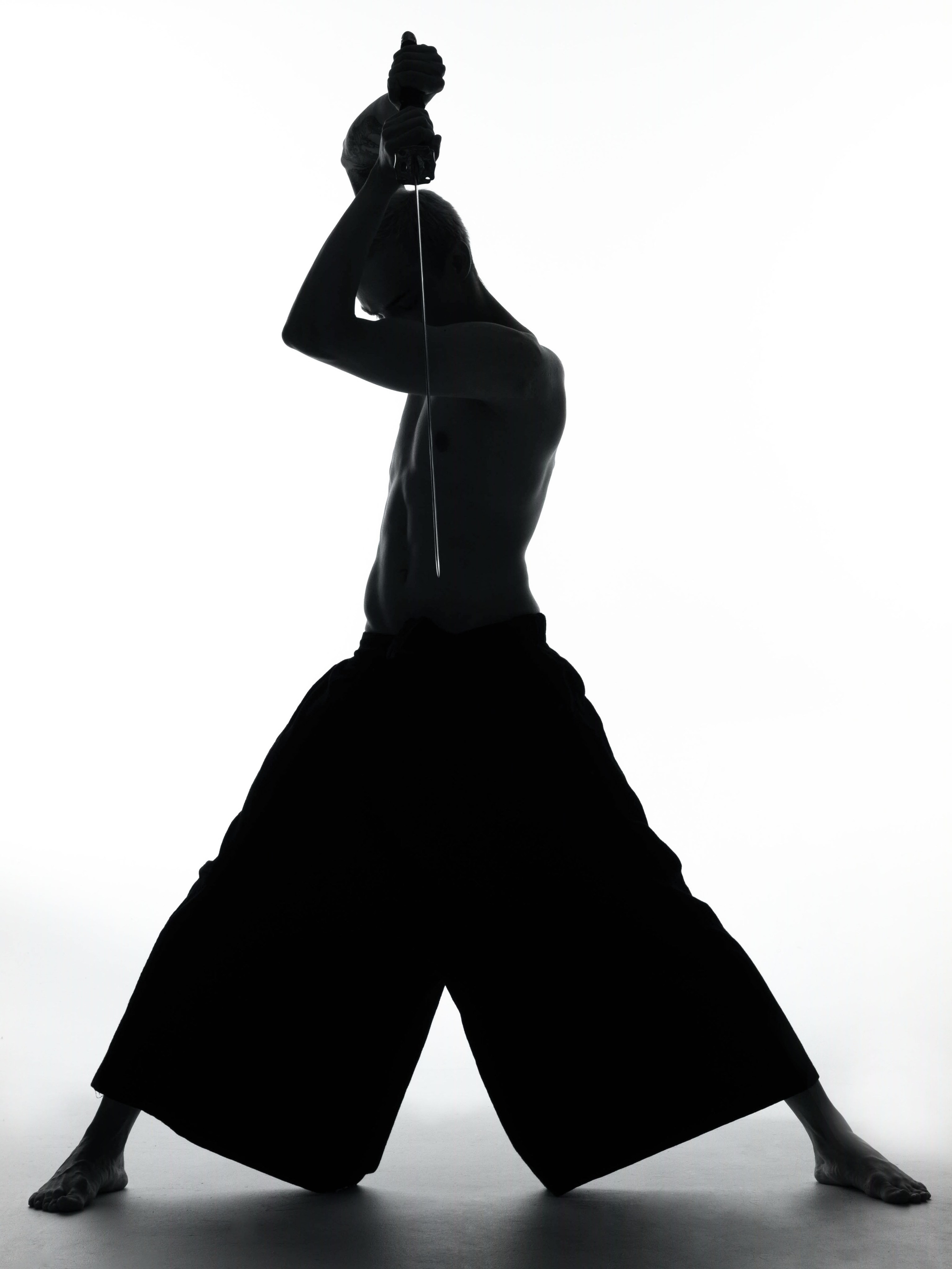 024. Palagina Ksusha, photographer in NY