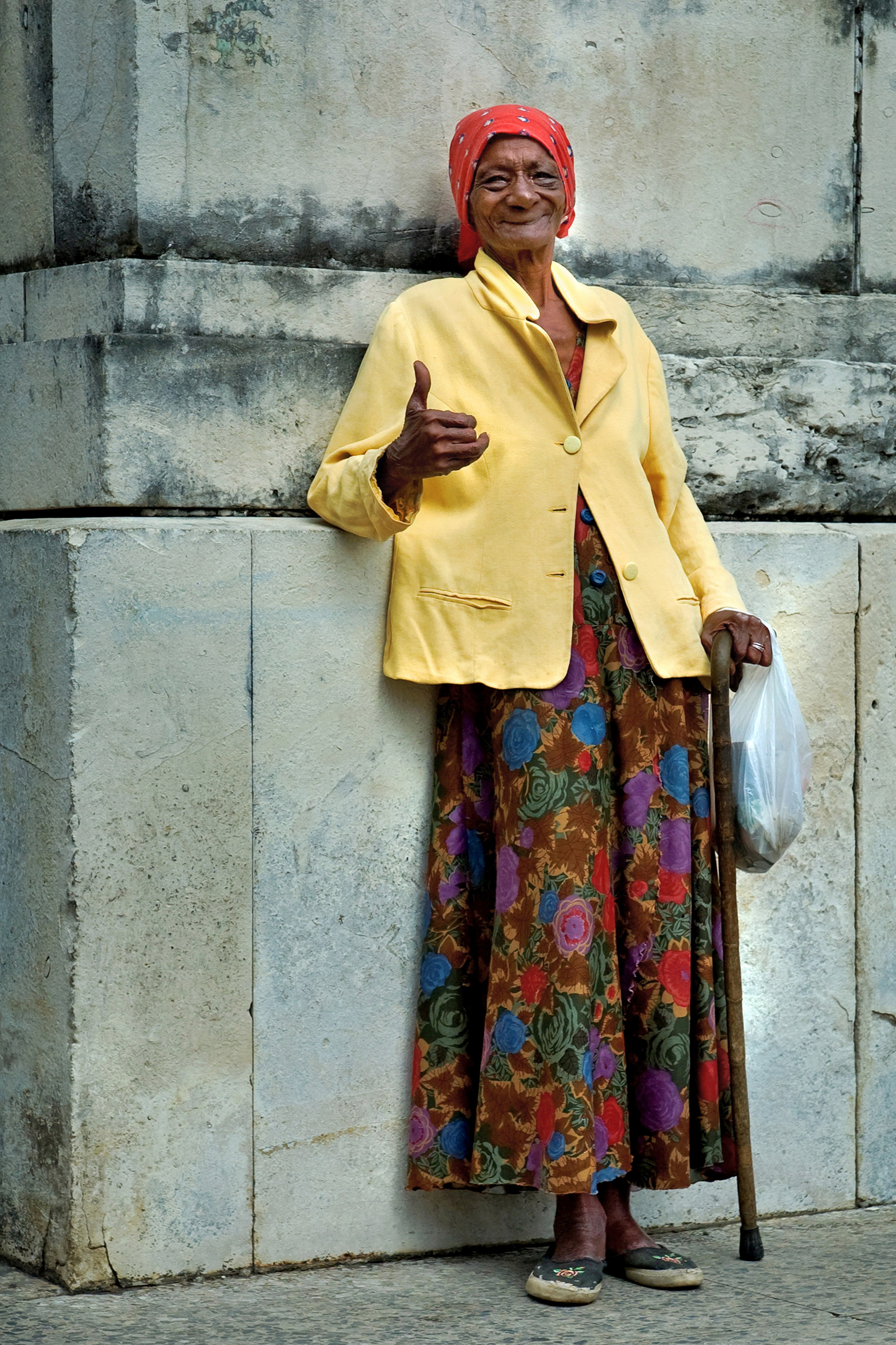 ТРЕВЕЛ. Фотограф и преподаватель фотографии в Белграде