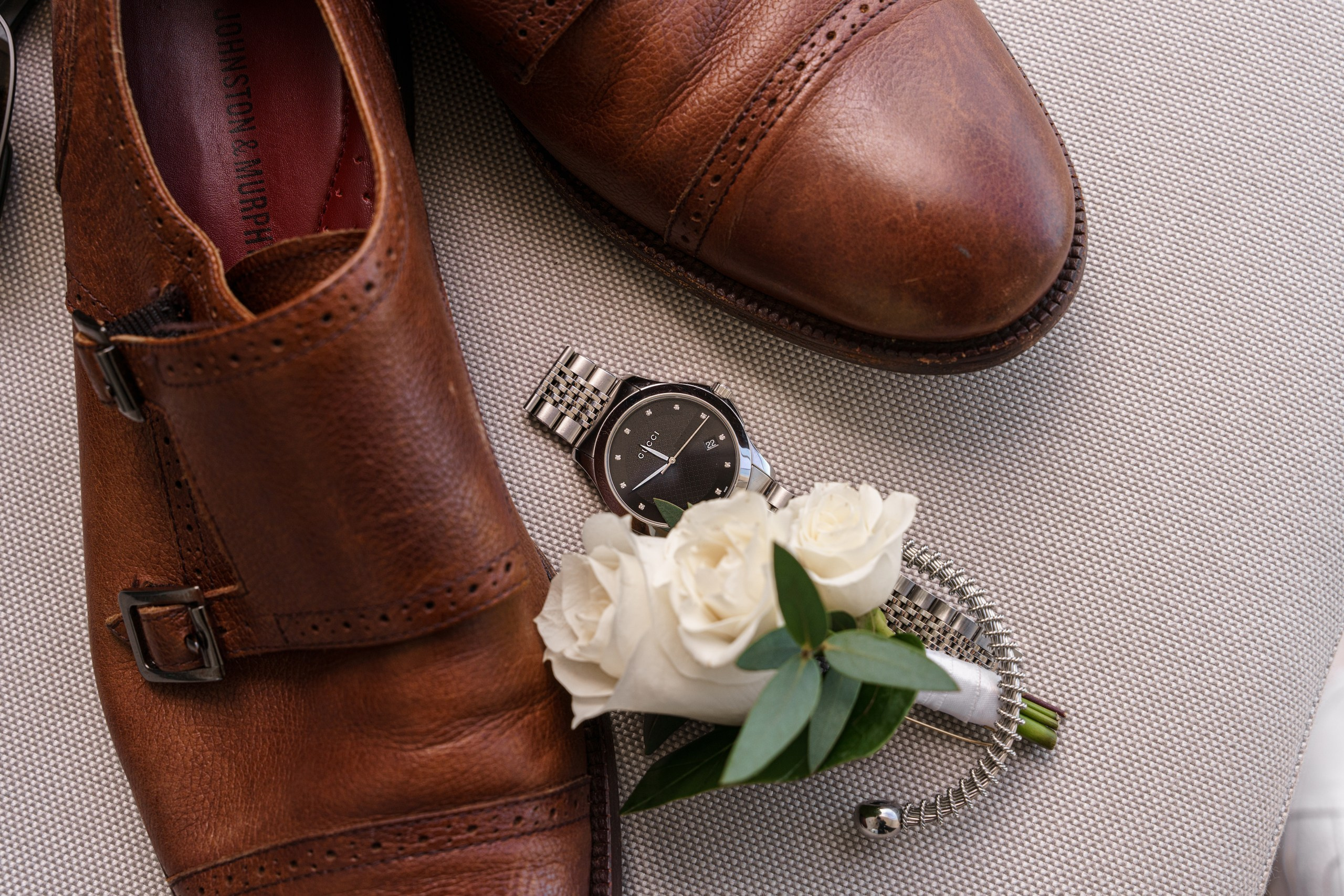 Wedding photos and videos. Cancun, Tulum, Playa del Carmen, Los Cabos