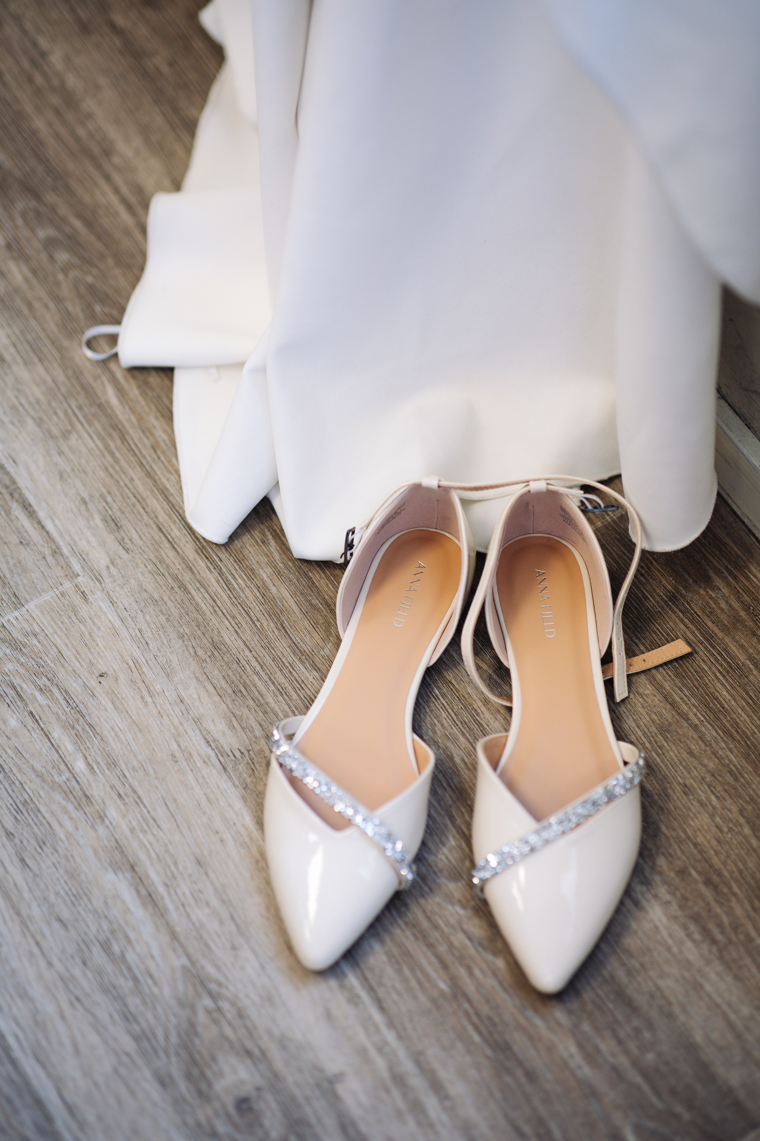 Stine&Rune. Bryllupsfotograf, videograf, Norge. Wedding photography, Norway