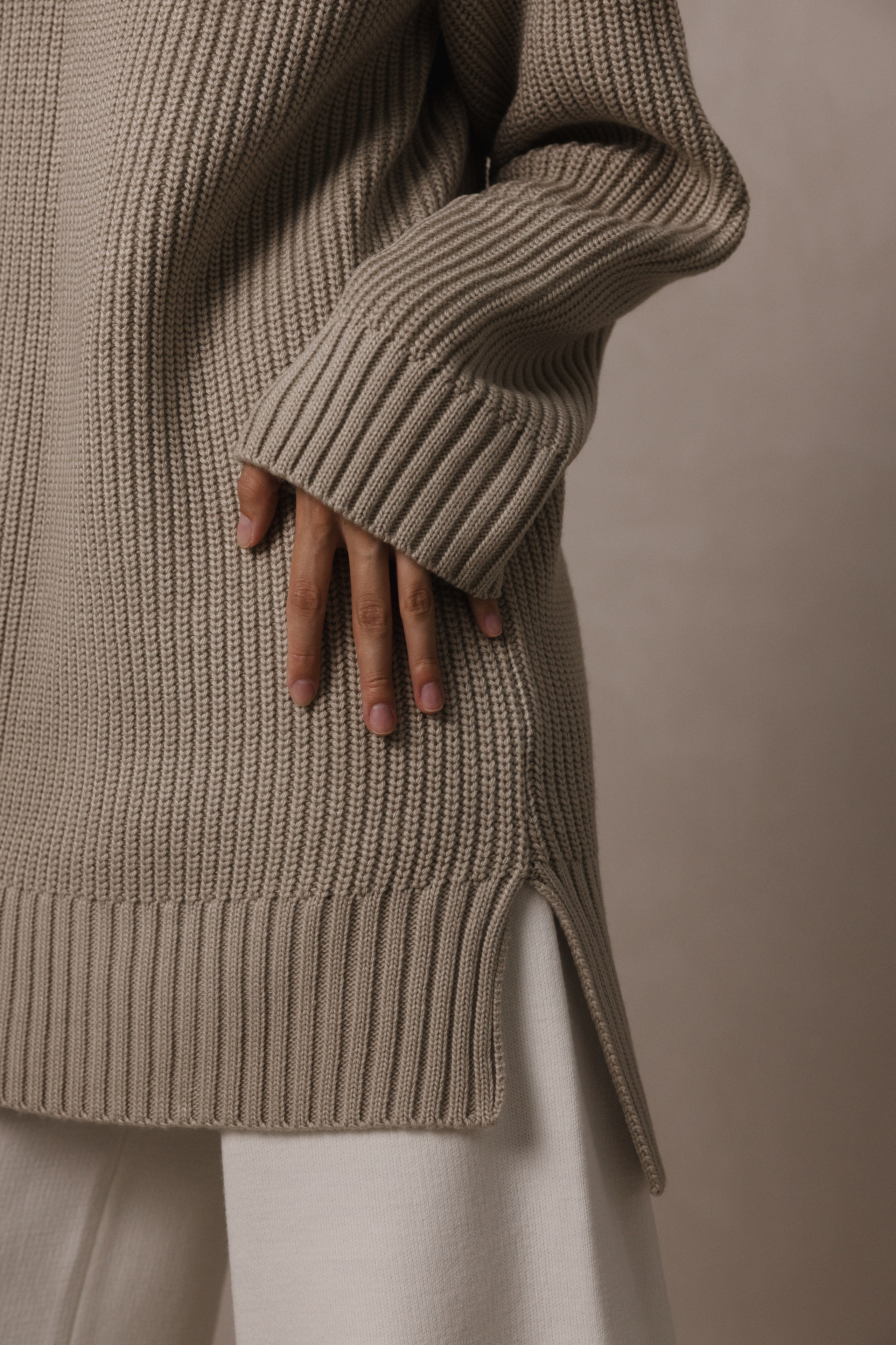 Wildberries Vivatex. Азимжан Нуритдинходжаев — свадебный фотограф