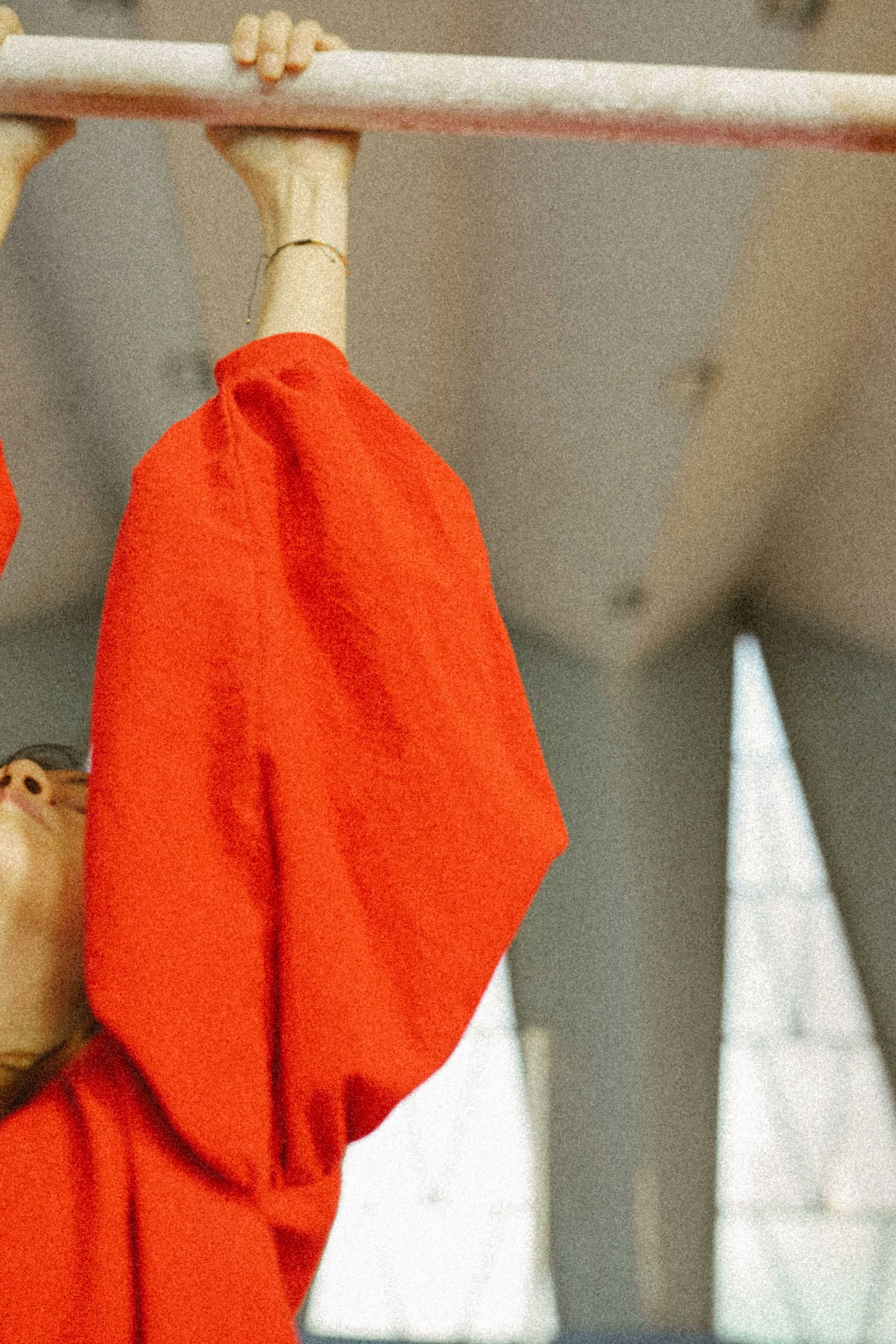 Crescuți Împreună x Laliwear | Producție Vizuală și Fotografie Fine Art. Madalina Beda- Artist vizual, fotograf, doula la nastere, consultant babywearing Brasov si in toata tara