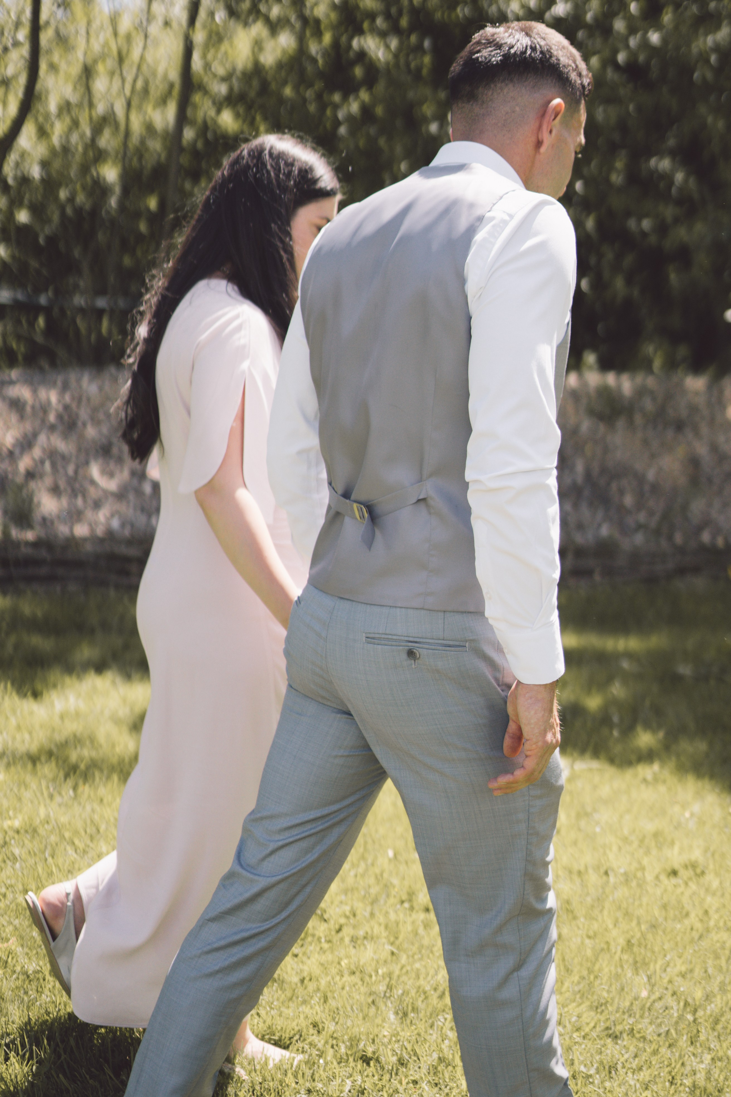 Fotografie de Eveniment Brașov: Povești Vizuale | Mădălina Beda. Madalina Beda- Artist vizual, fotograf, doula la nastere, consultant babywearing Brasov si in toata tara