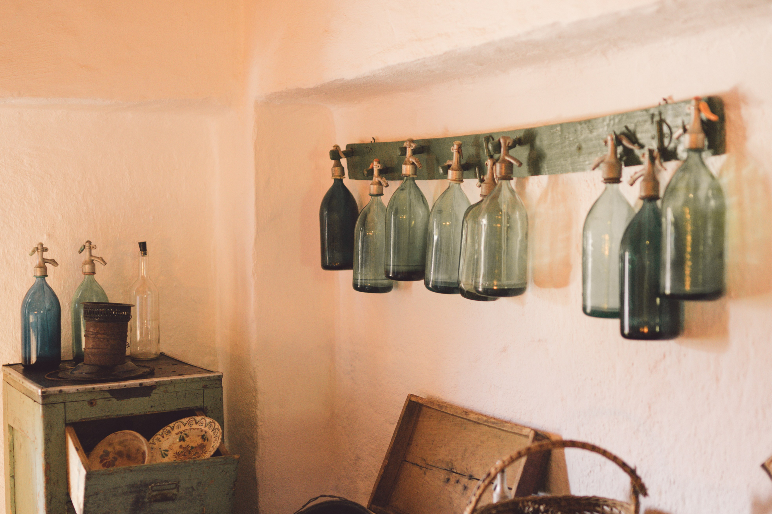 Fotografie de Eveniment Brașov: Povești Vizuale | Mădălina Beda. Madalina Beda- Artist vizual, fotograf, doula la nastere, consultant babywearing Brasov si in toata tara