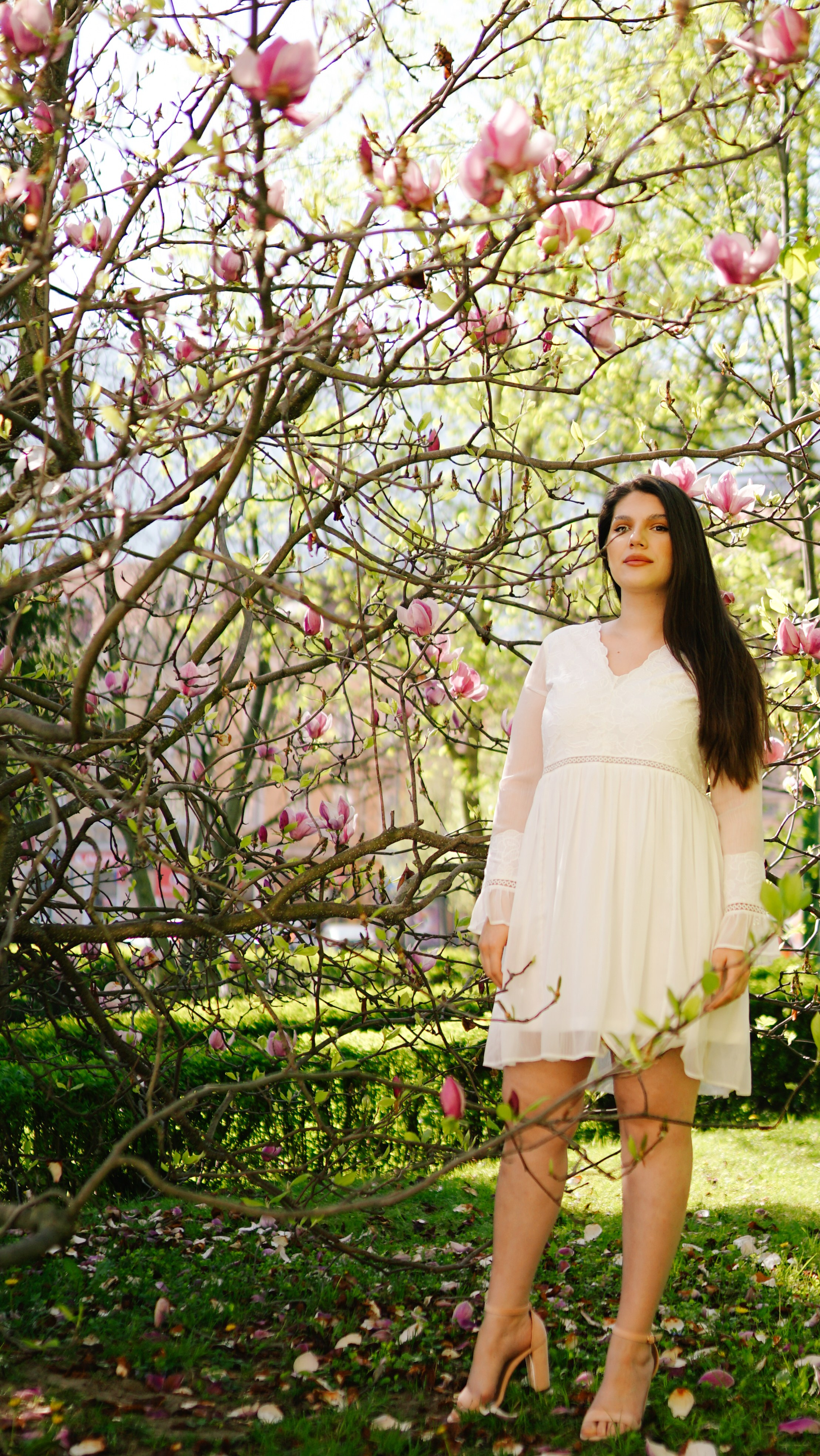 Fotografie de Portret Brașov | Artist Mădălina Beda. Madalina Beda- Artist vizual, fotograf, doula la nastere, consultant babywearing Brasov si in toata tara