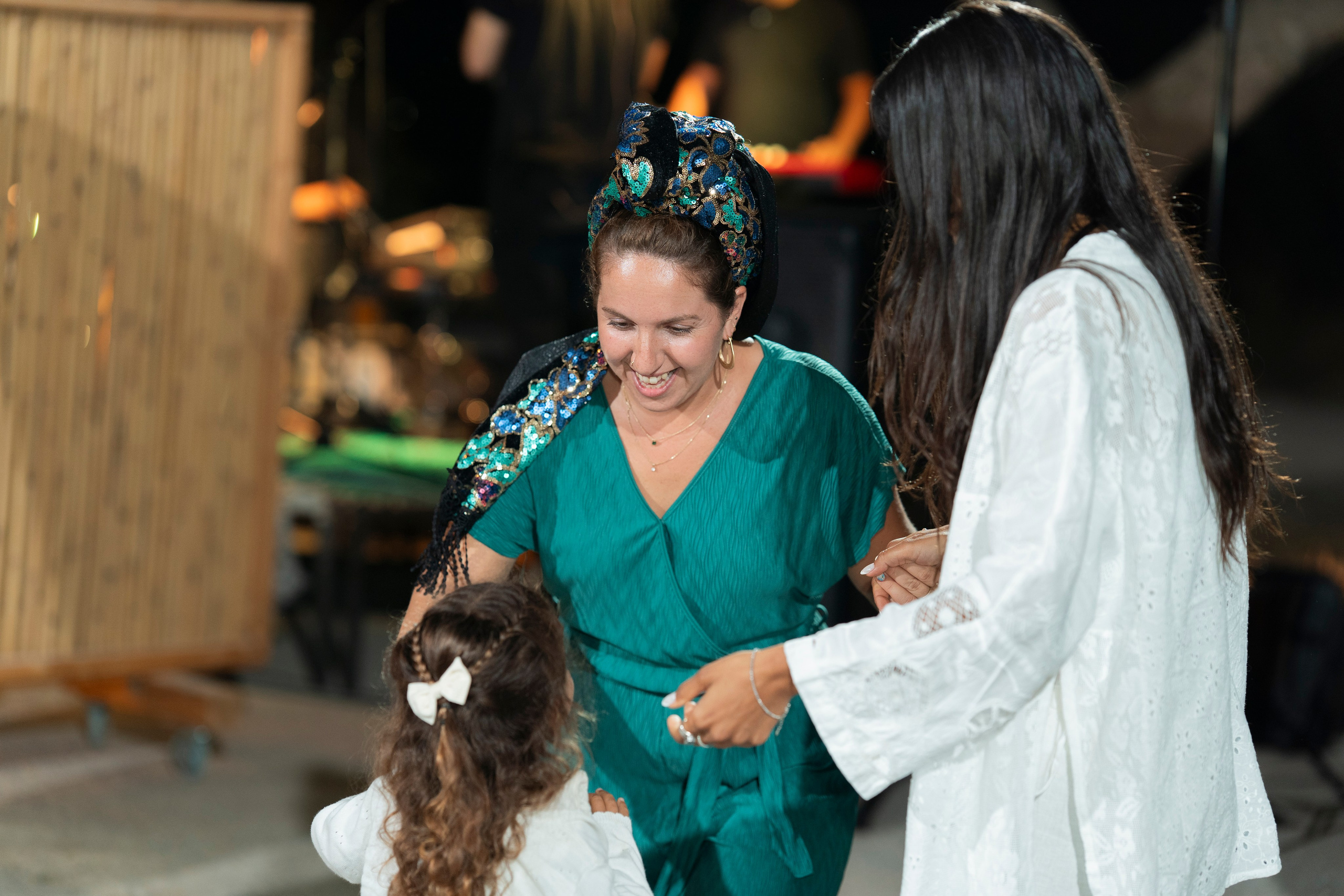 עדן ושלהבת. יוסף מזרחי צילום חתונה, ברית וזוגיות. צלם מקצועי שאוהב להוציא אתכם הכי יפים ברגעים הכי מרגשים