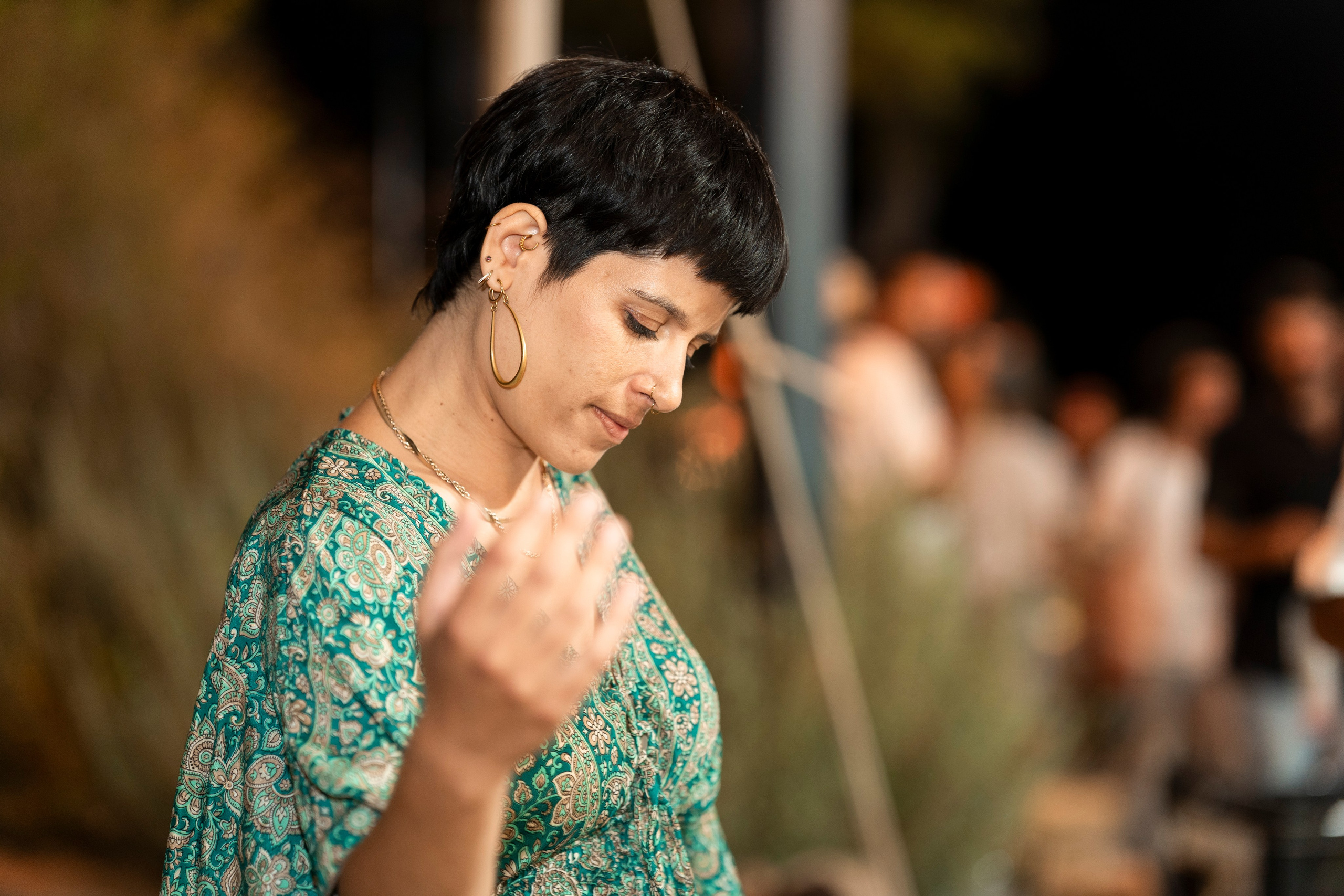 עדן ושלהבת. יוסף מזרחי צילום חתונה, ברית וזוגיות. צלם מקצועי שאוהב להוציא אתכם הכי יפים ברגעים הכי מרגשים