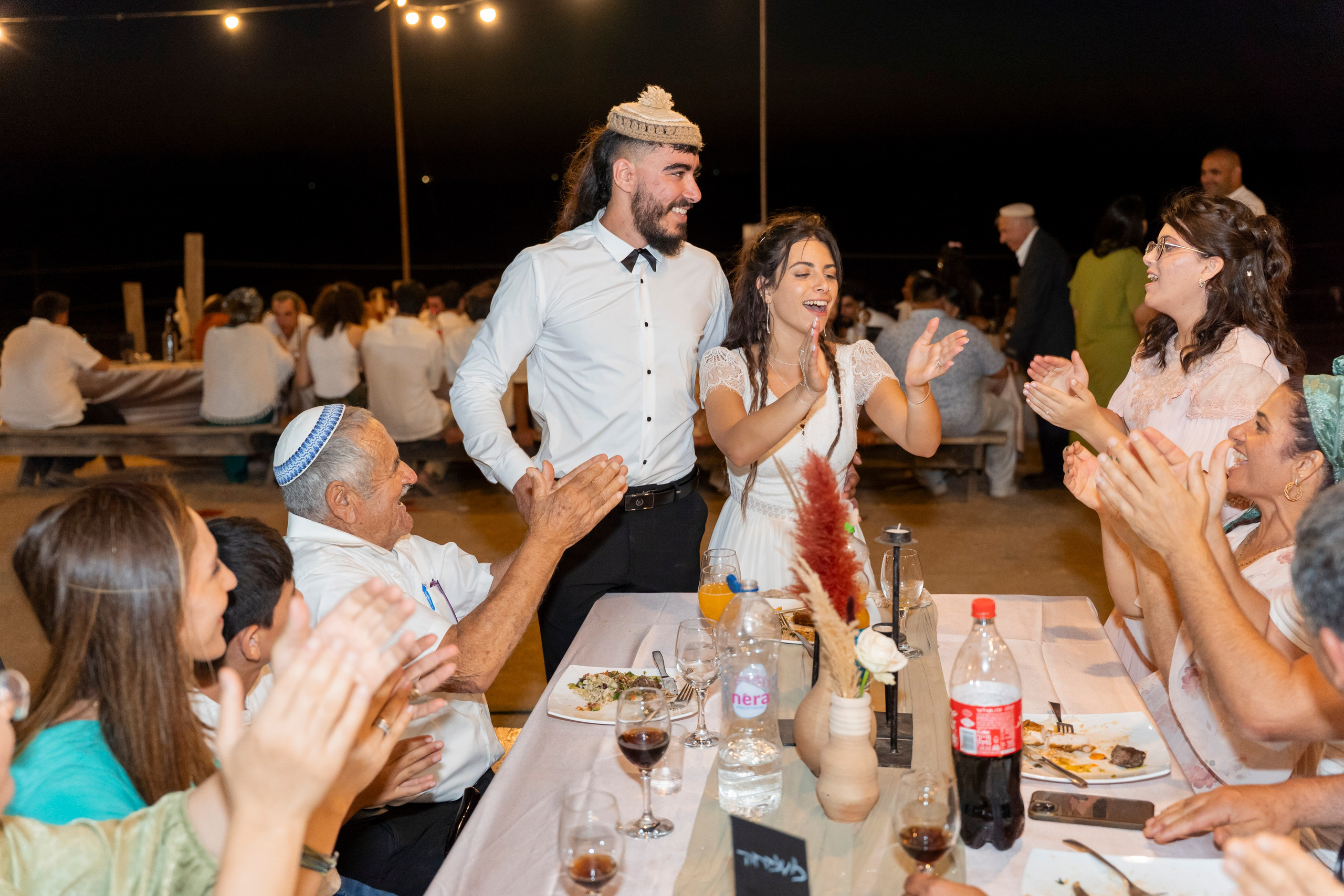 אביה ואחיה. יוסף מזרחי צילום חתונה, ברית וזוגיות. צלם מקצועי שאוהב להוציא אתכם הכי יפים ברגעים הכי מרגשים