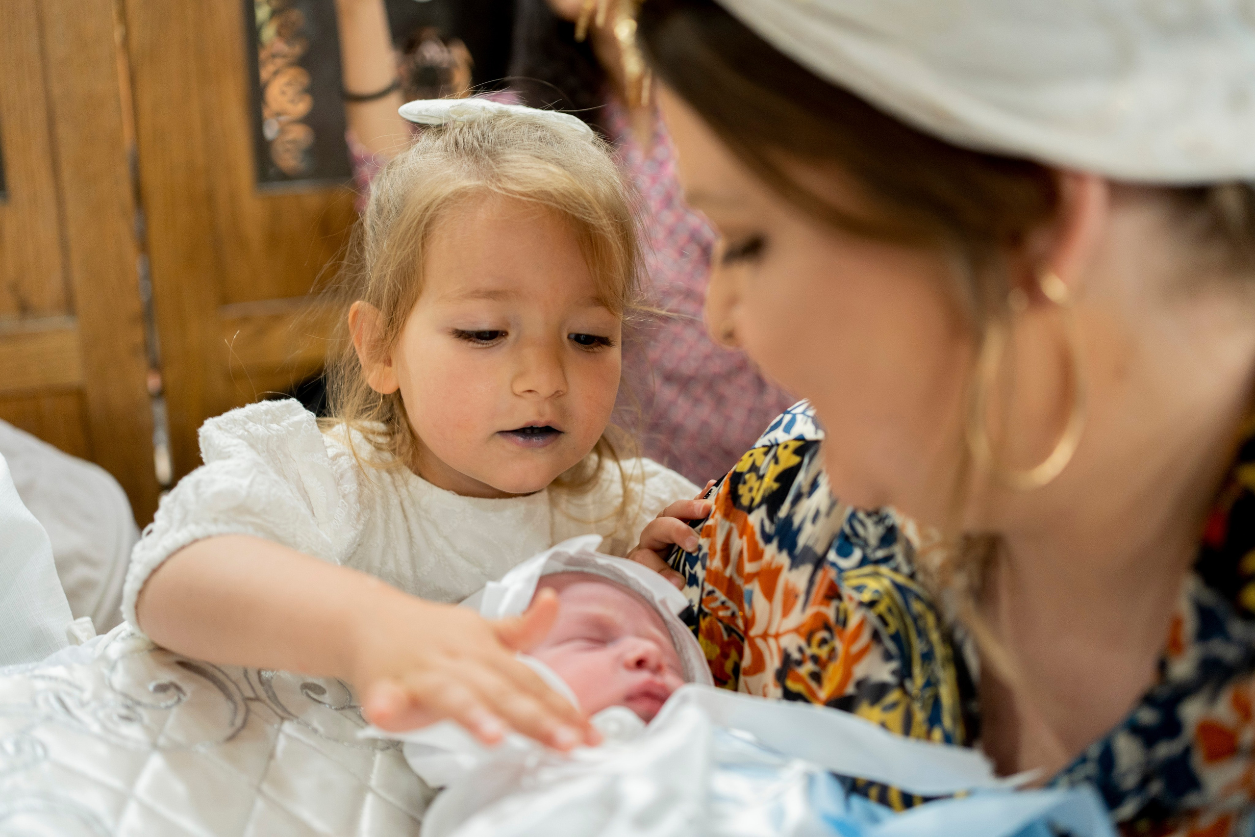 הברית של נחמן חזן. יוסף מזרחי צילום חתונה, ברית וזוגיות. צלם מקצועי שאוהב להוציא אתכם הכי יפים ברגעים הכי מרגשים