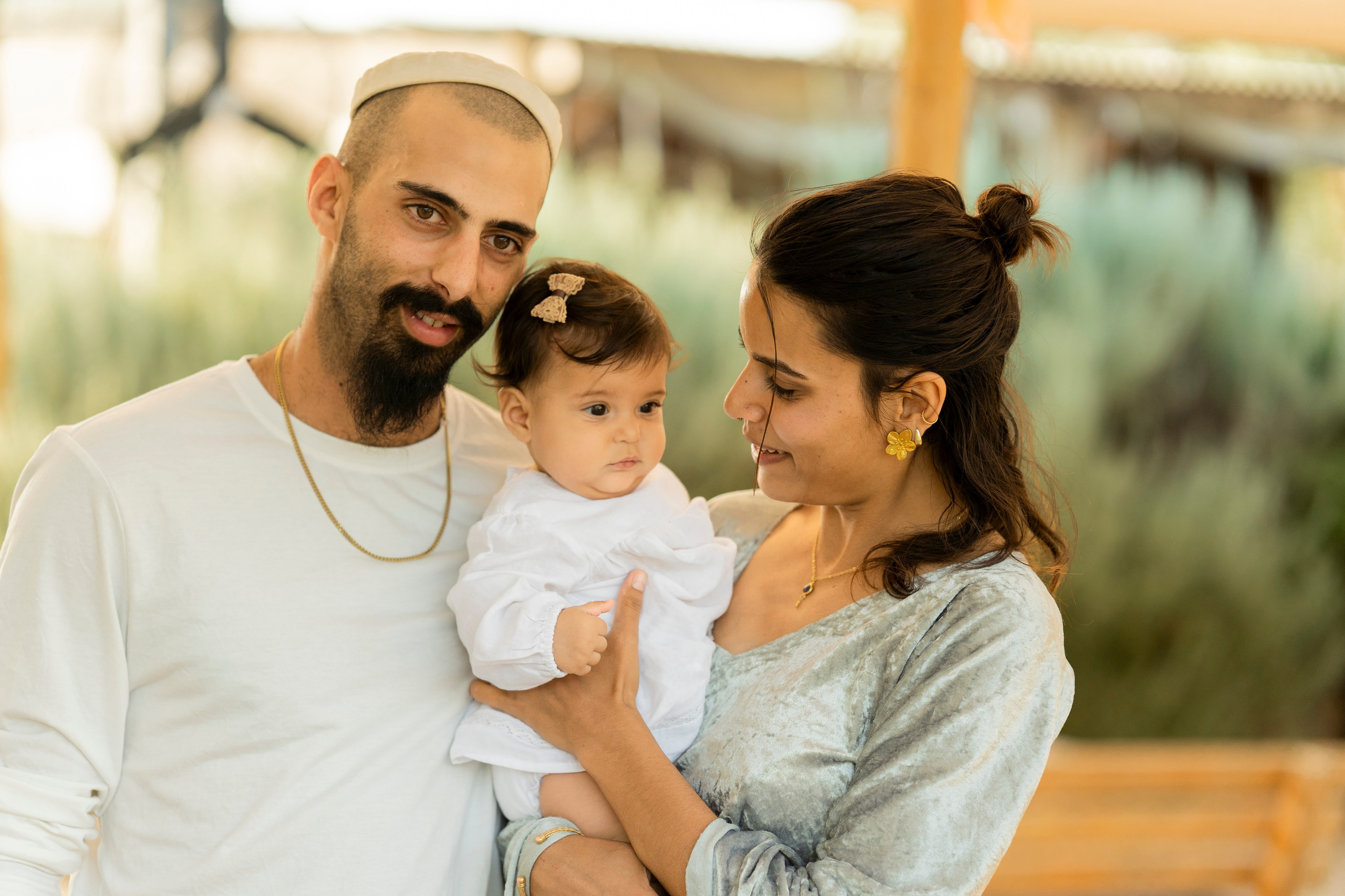 עדן ושלהבת. יוסף מזרחי צילום חתונה, ברית וזוגיות. צלם מקצועי שאוהב להוציא אתכם הכי יפים ברגעים הכי מרגשים