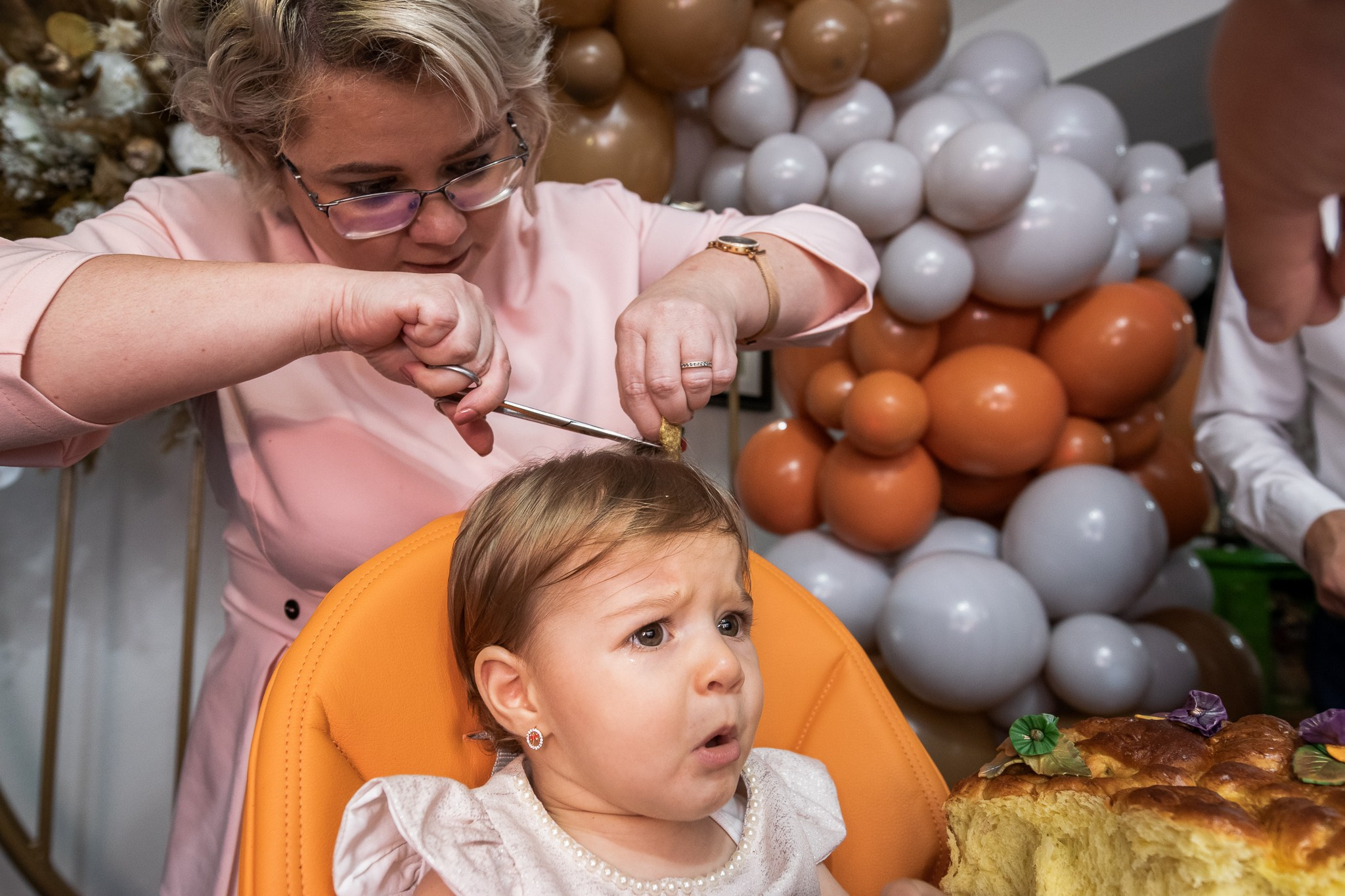 Mot. Family and kids photographer