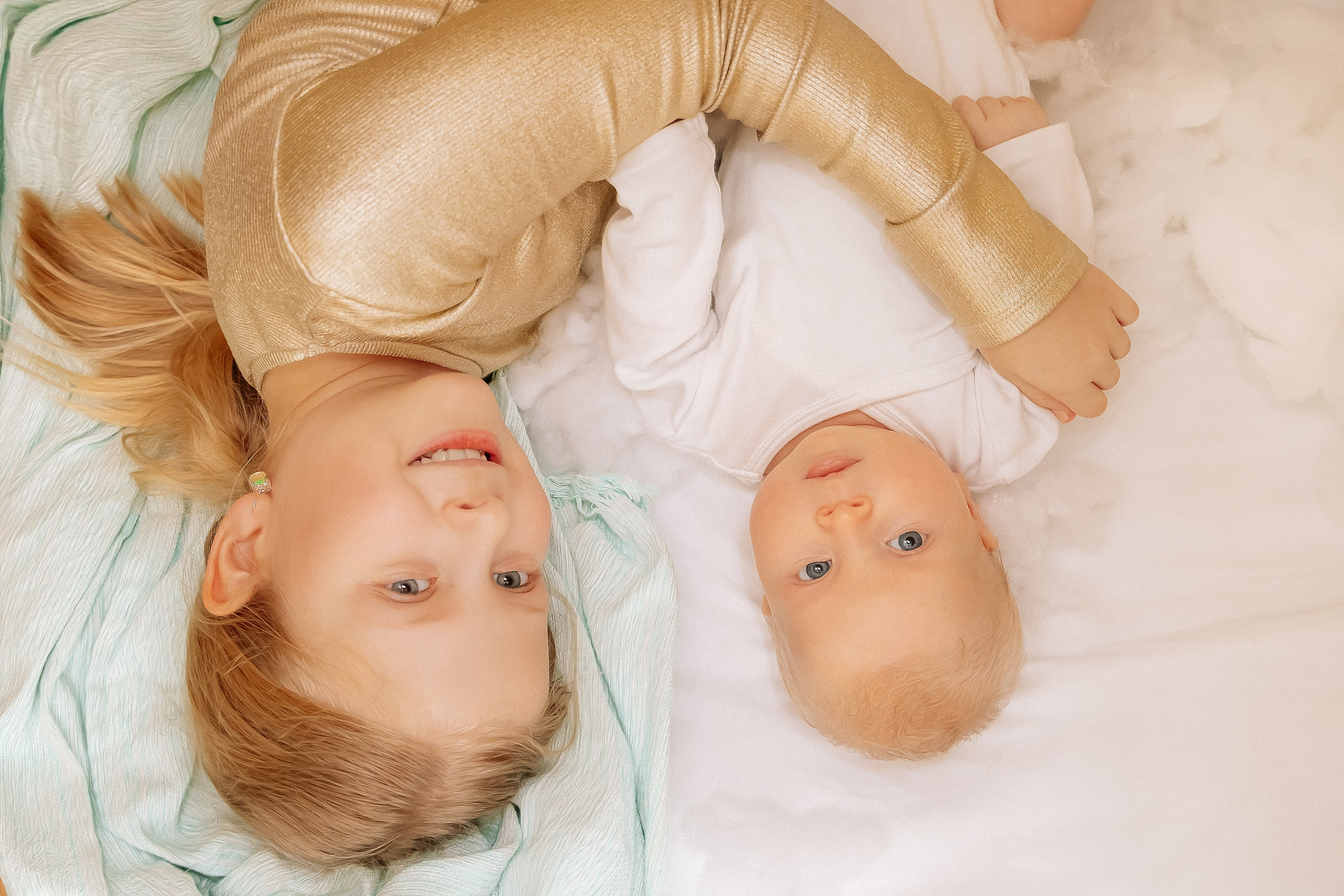 Сімейна історія вдома. Валерія Сичова. Сімейний та репортажний фотограф в Португаліі