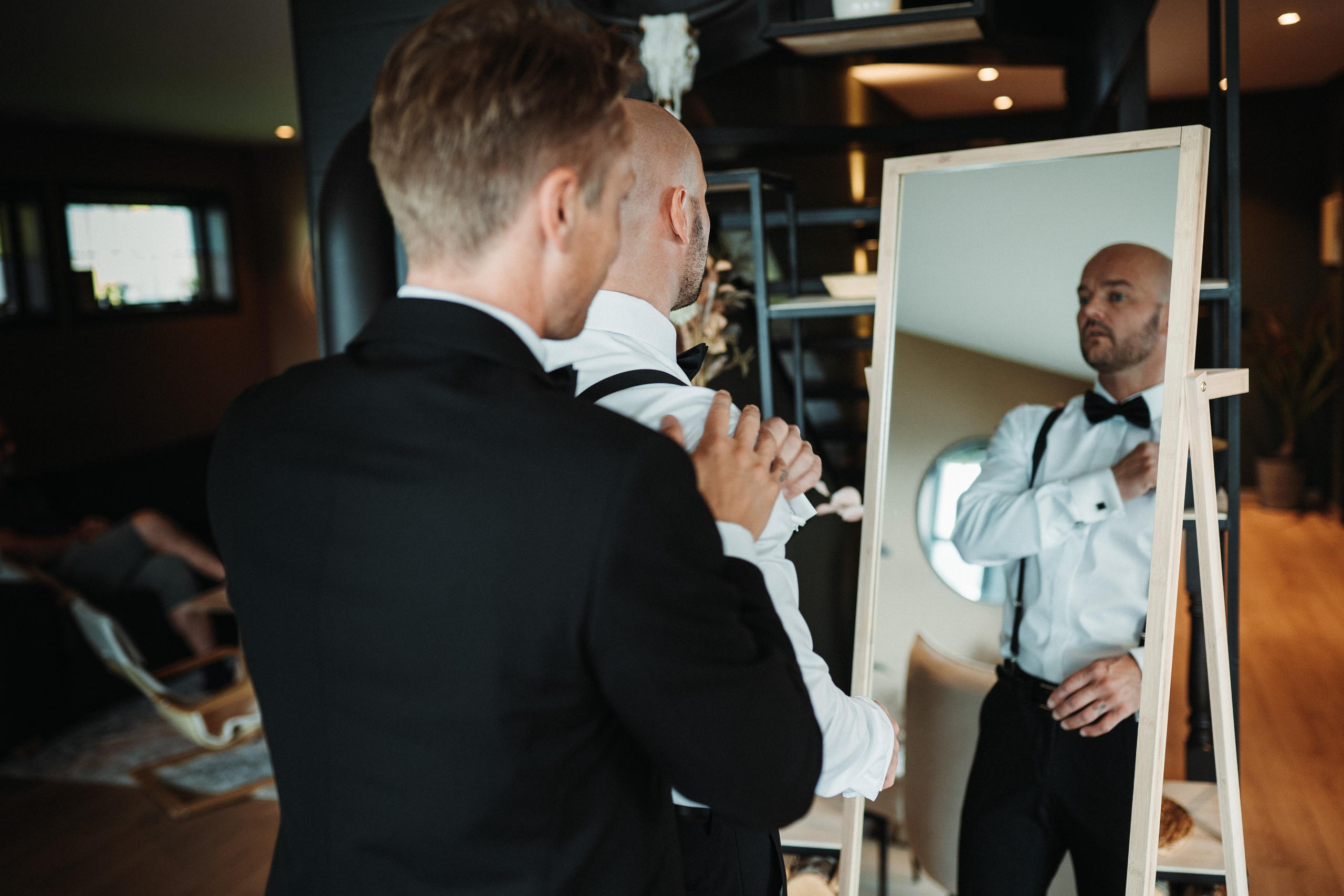 M&M. Bryllupsfotograf, videograf, Norge. Wedding photography, Norway