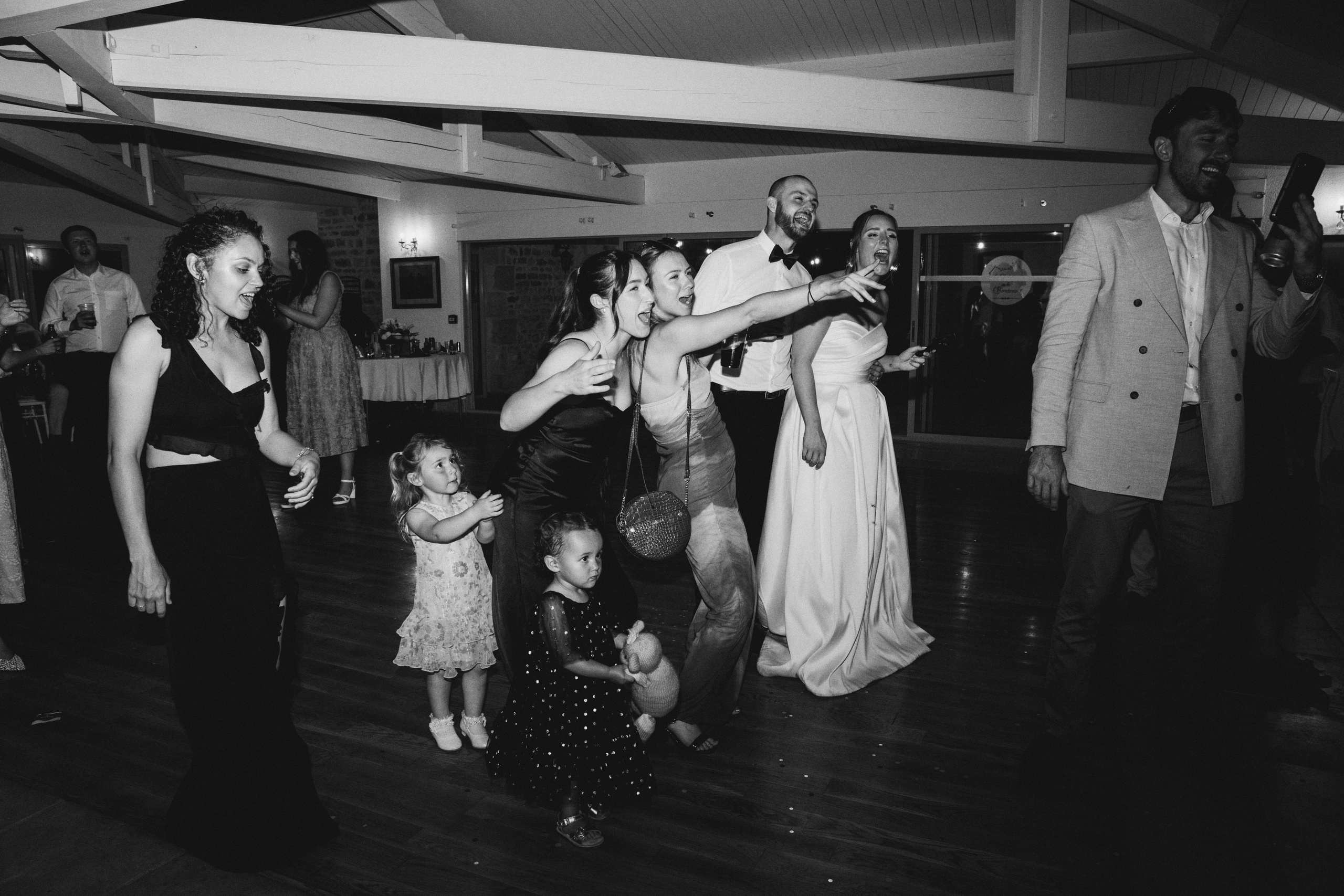 Max & Rachel. Photographer in Paris