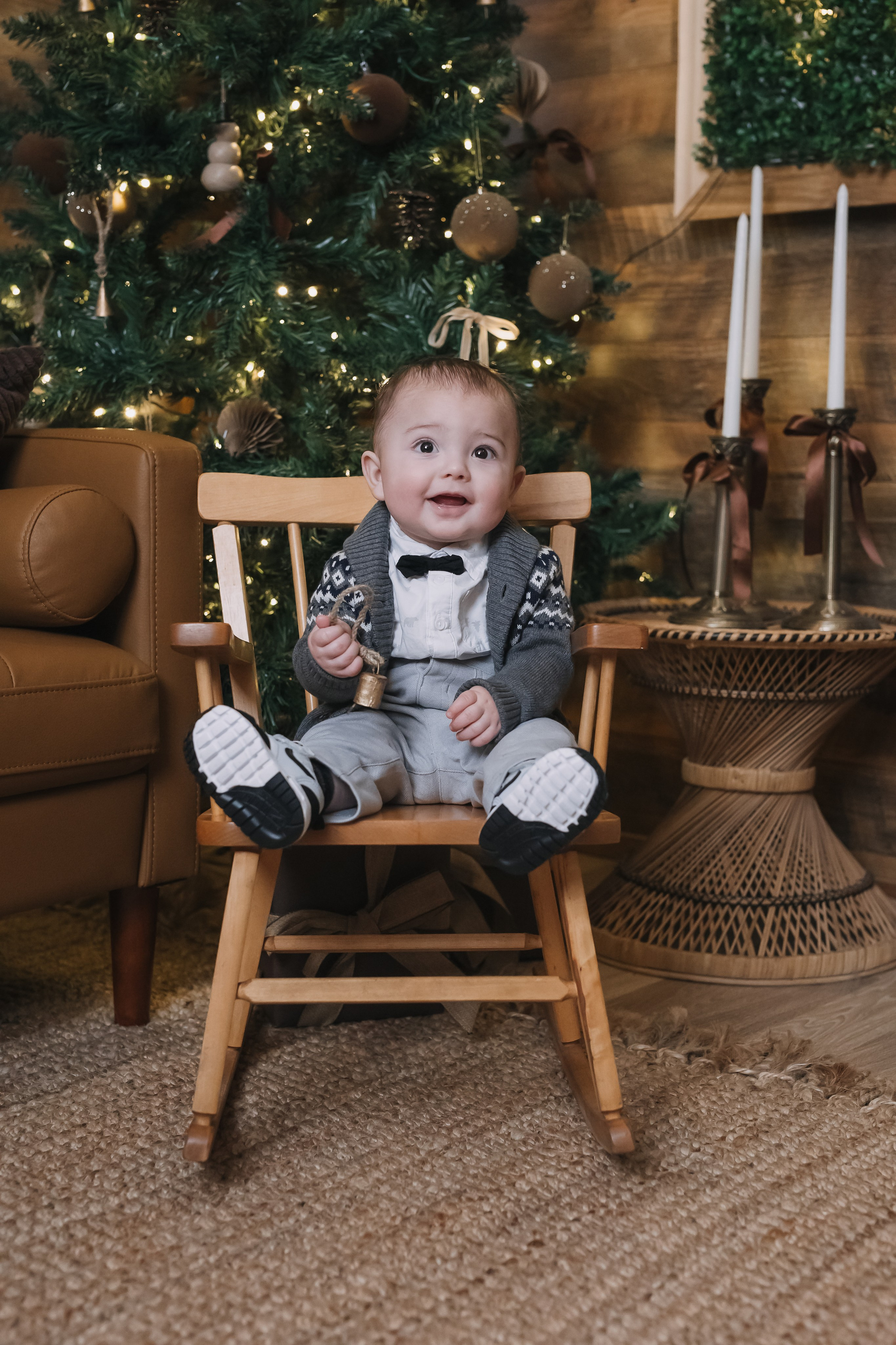 Families. Portrait and Personal Brand Photographer in Simcoe County, Ontario, Bobbi-jo Stuart