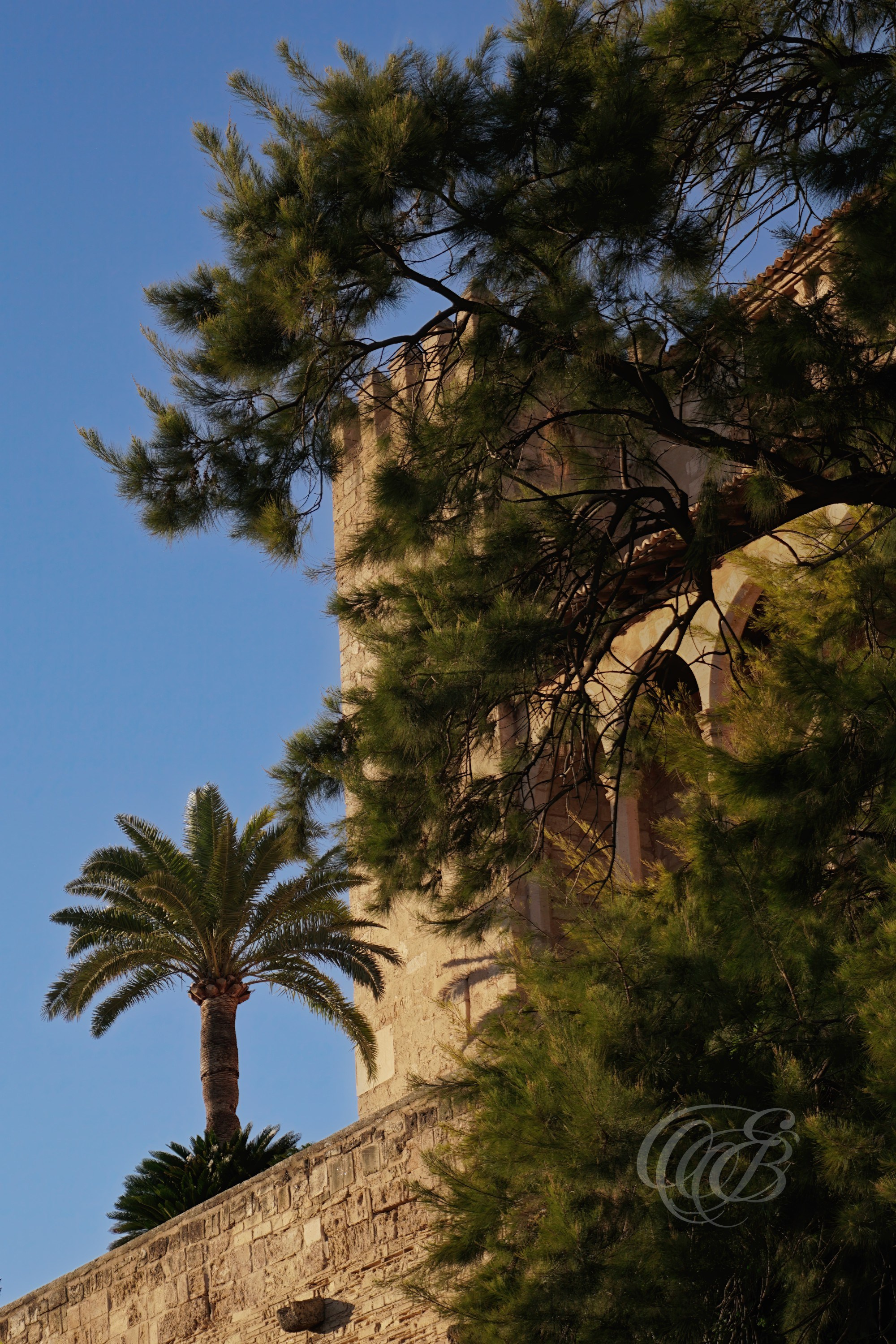 Mallorca. Eduardo Bartoli Fine Art Photography