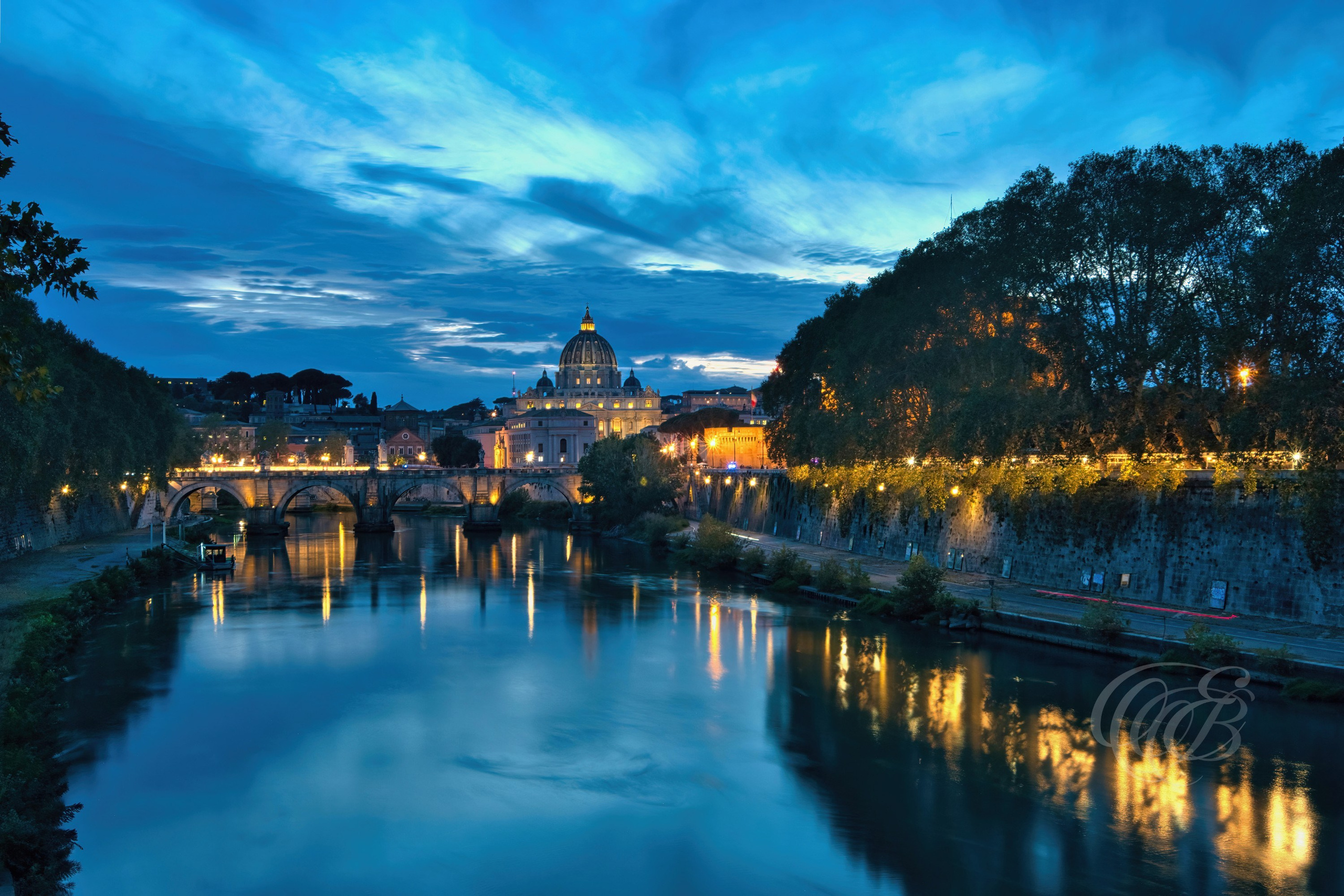 Photography of Italy. Eduardo Bartoli Photography