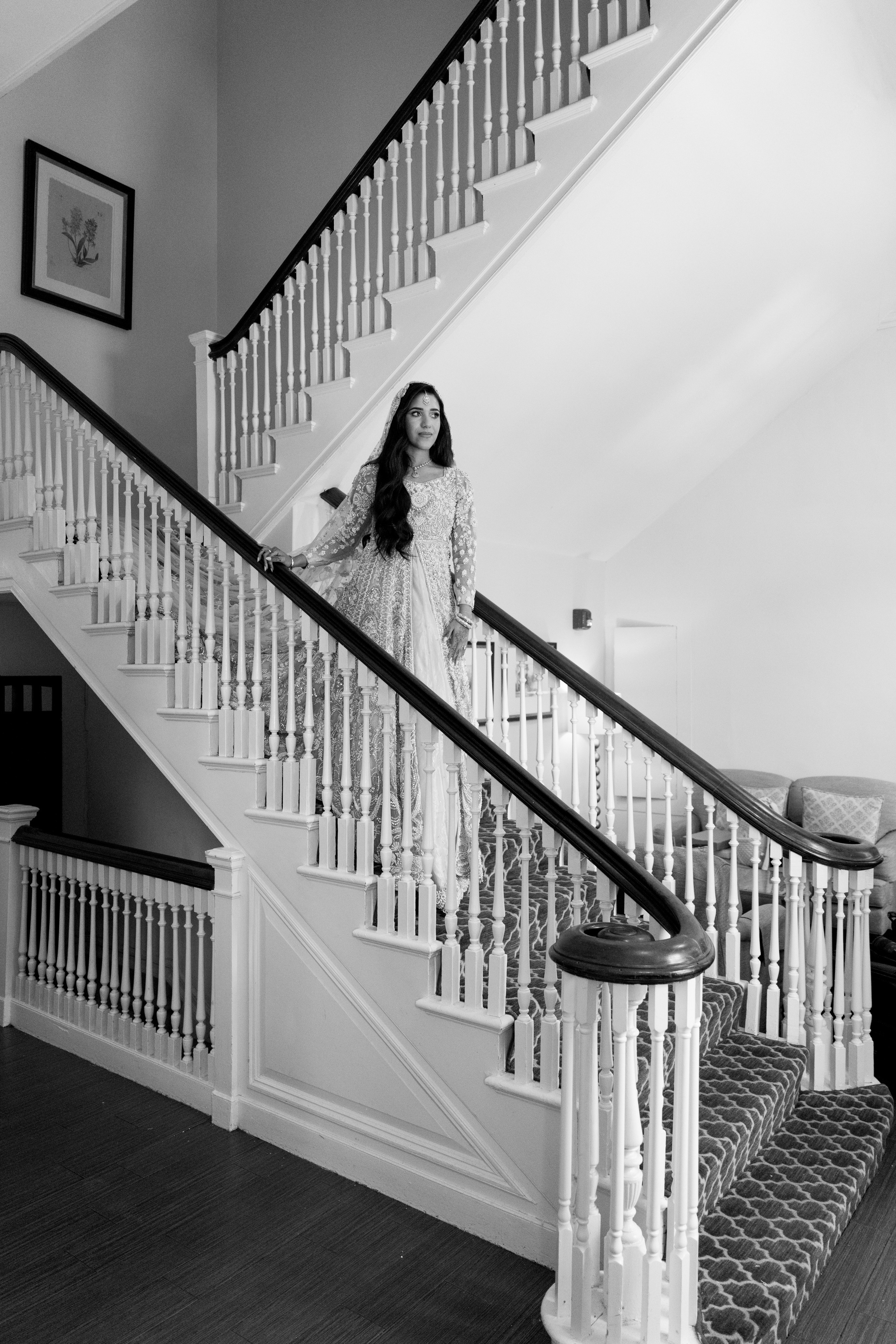 Amatul and Jacob. Anna Krasnova Wedding photographer