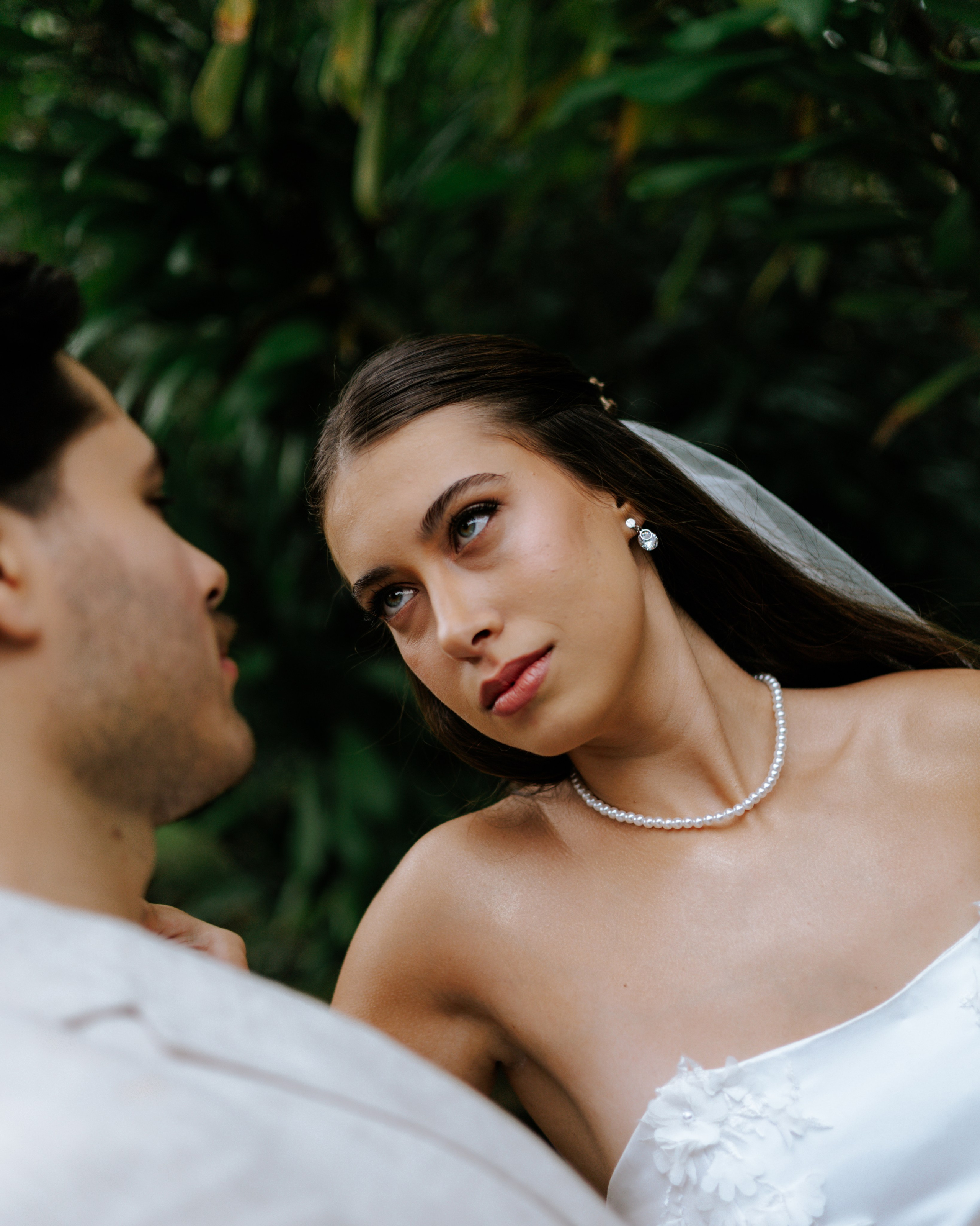 Weddings. Cordeiroweddings