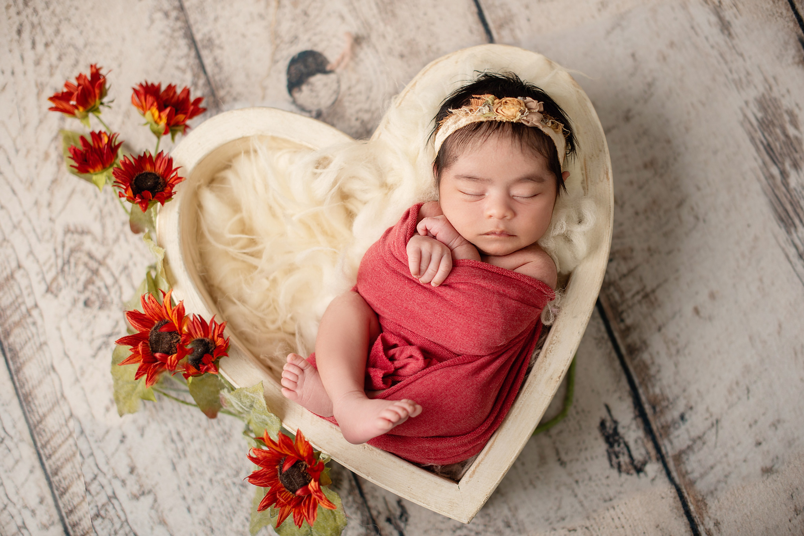 Baby Sia. Newborn, pregnancy, family photographer in New Jersey