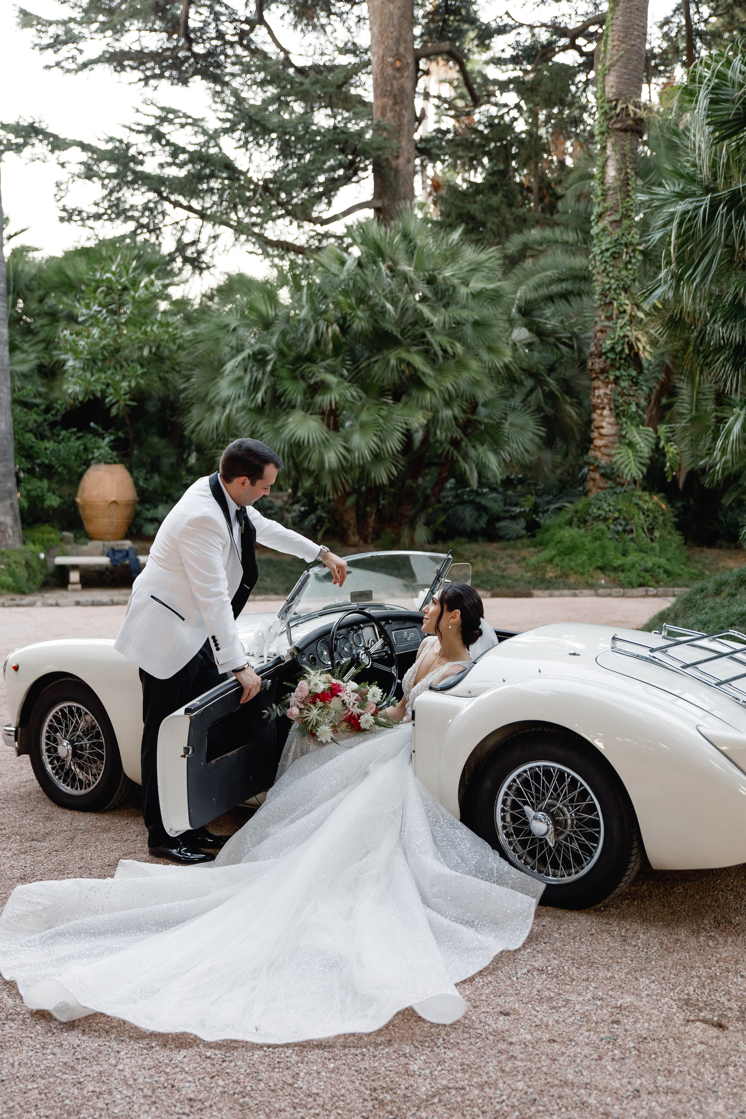 Wedding photographer Italy  Rome, Tuscany, Lake Como, Sicily, Puglia