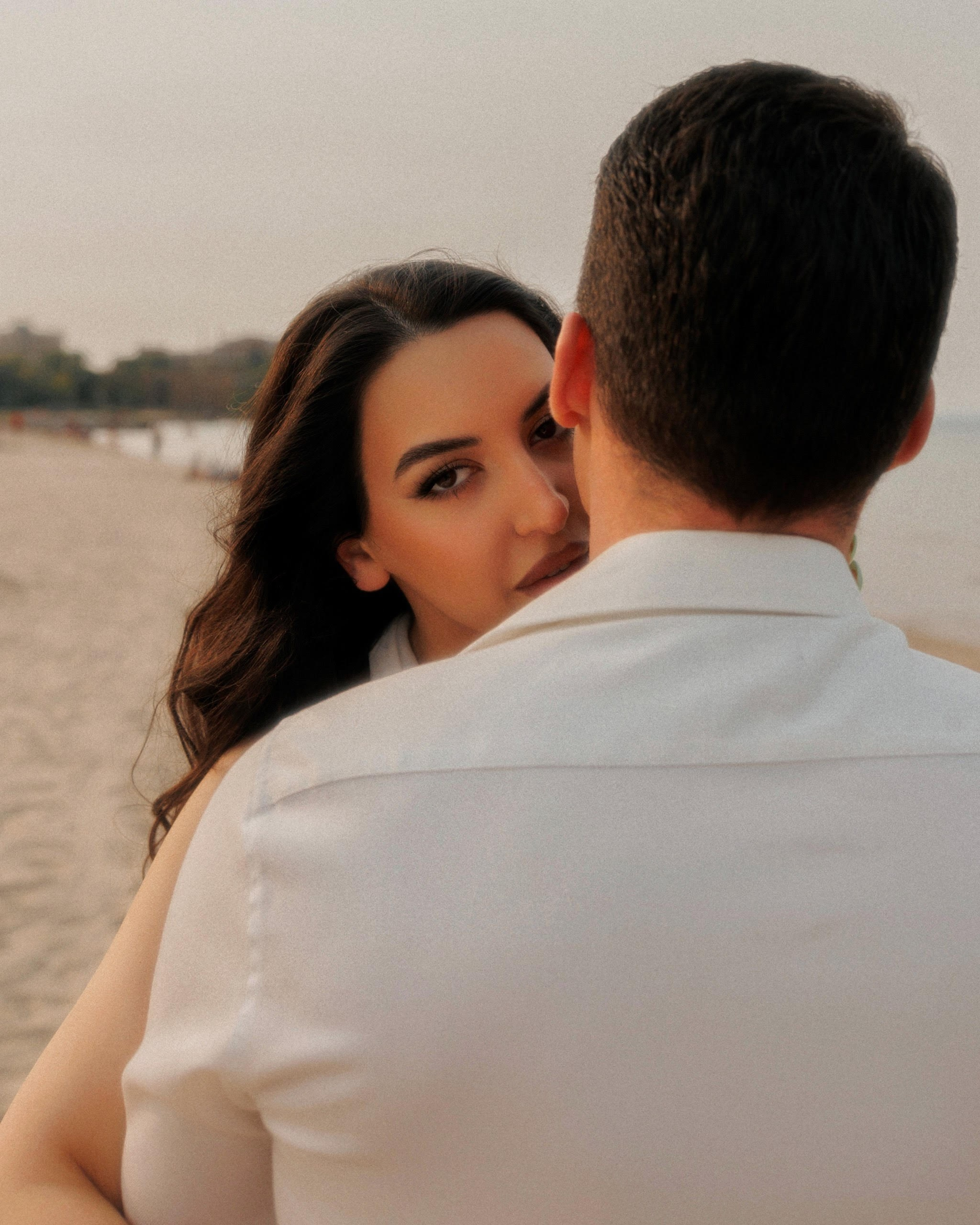 Client Love — Real Stories & Kind Words