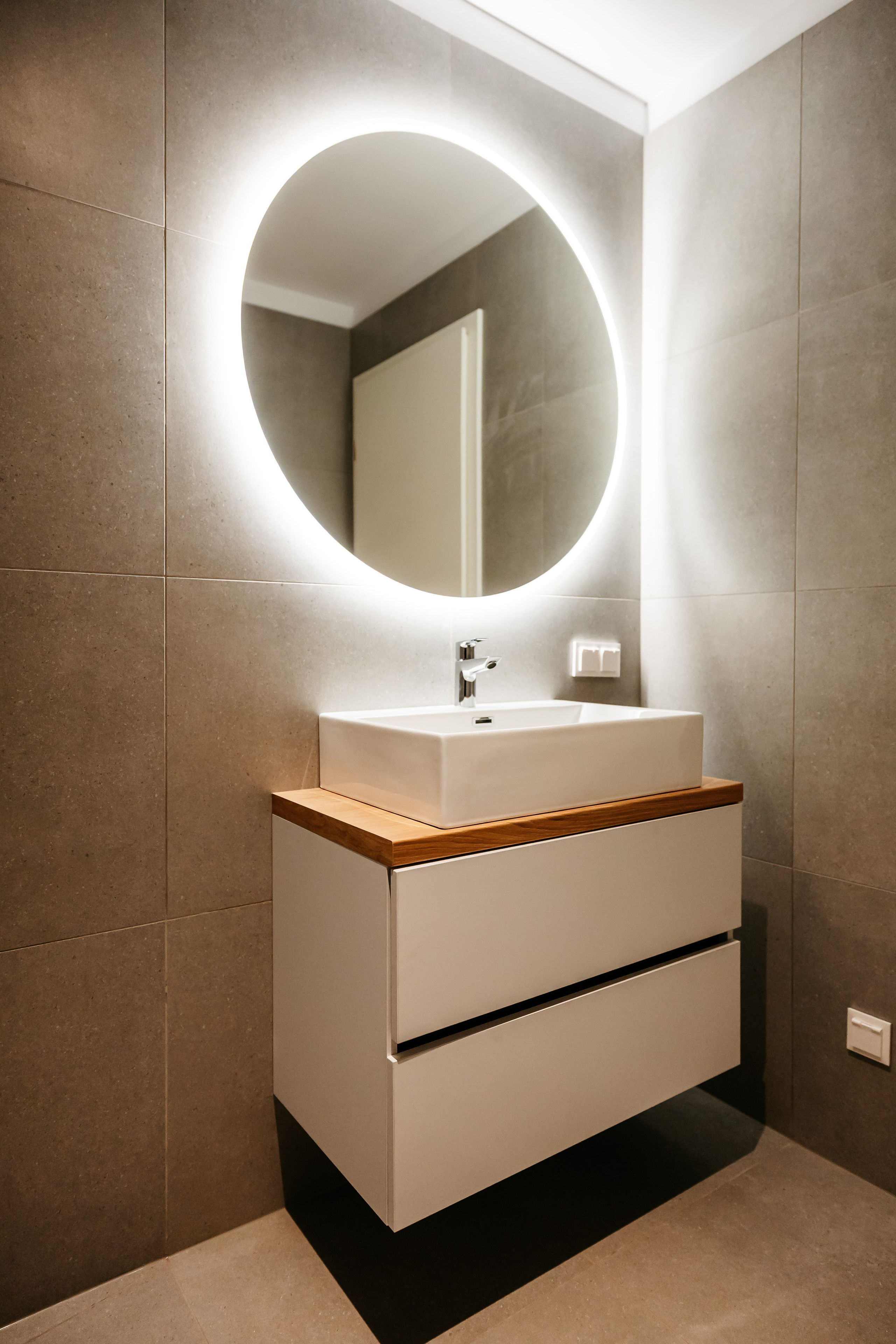 Design. FreitagPROFOTO