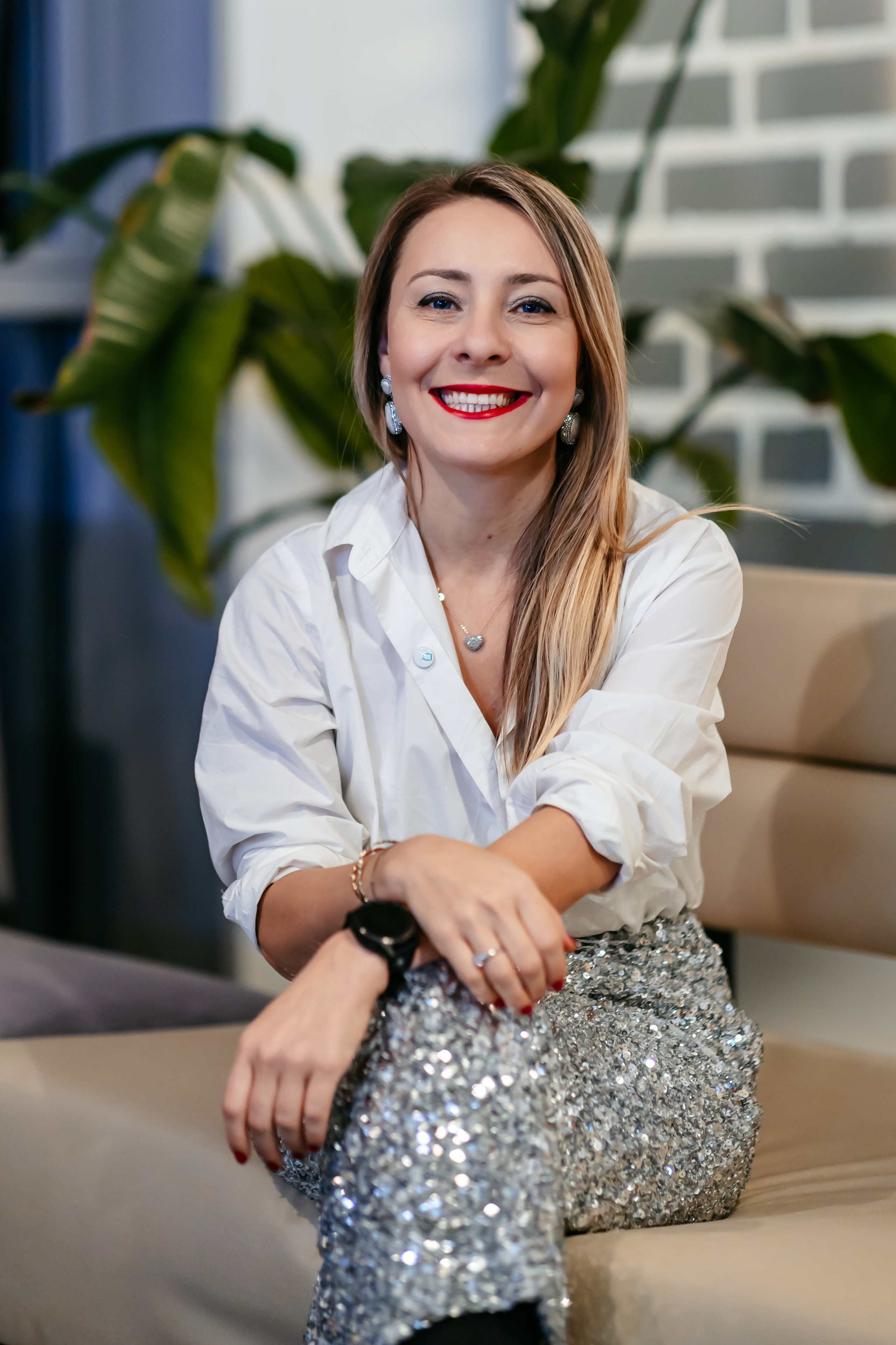 Corporate. FreitagPROFOTO