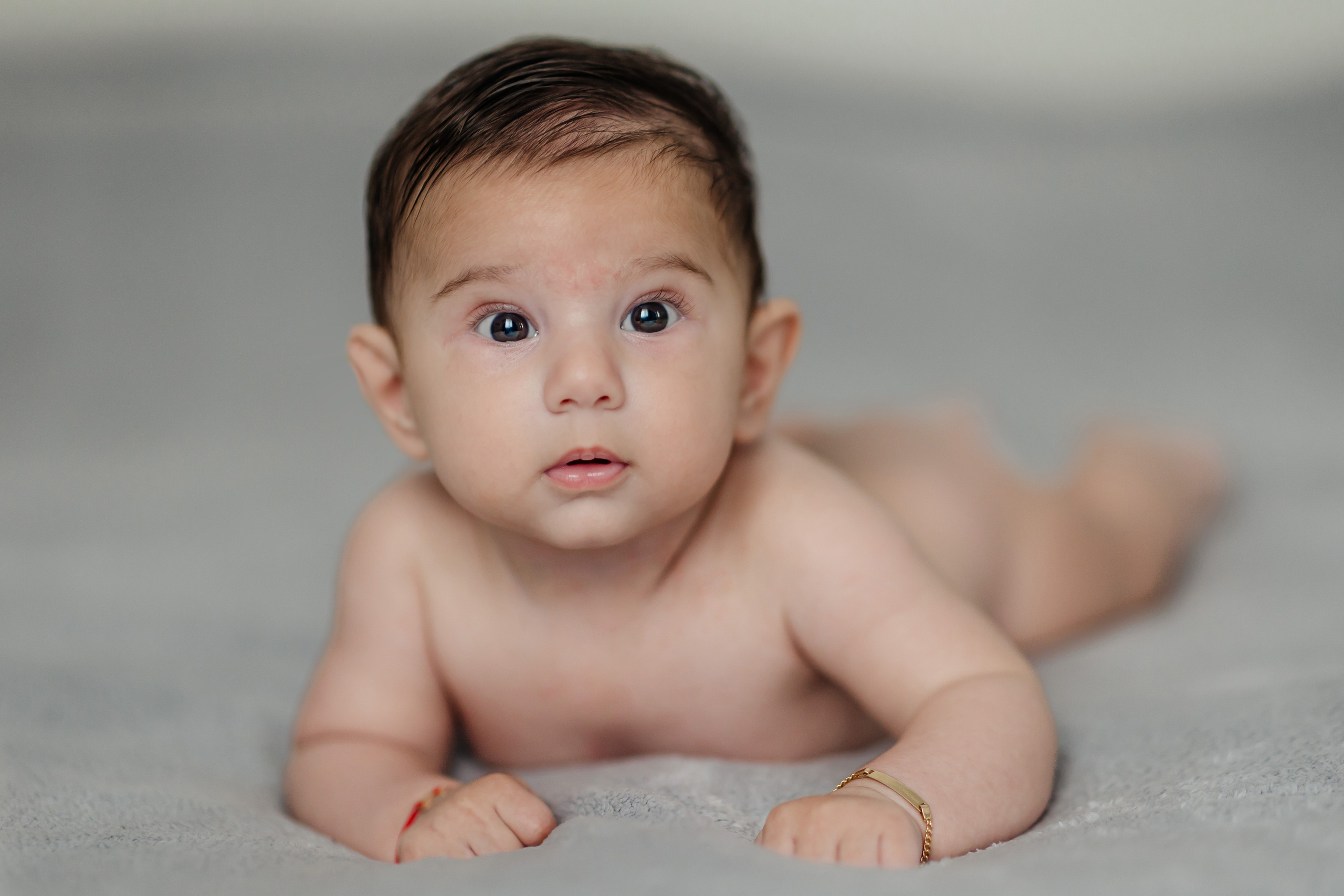 Botez. FreitagPROFOTO