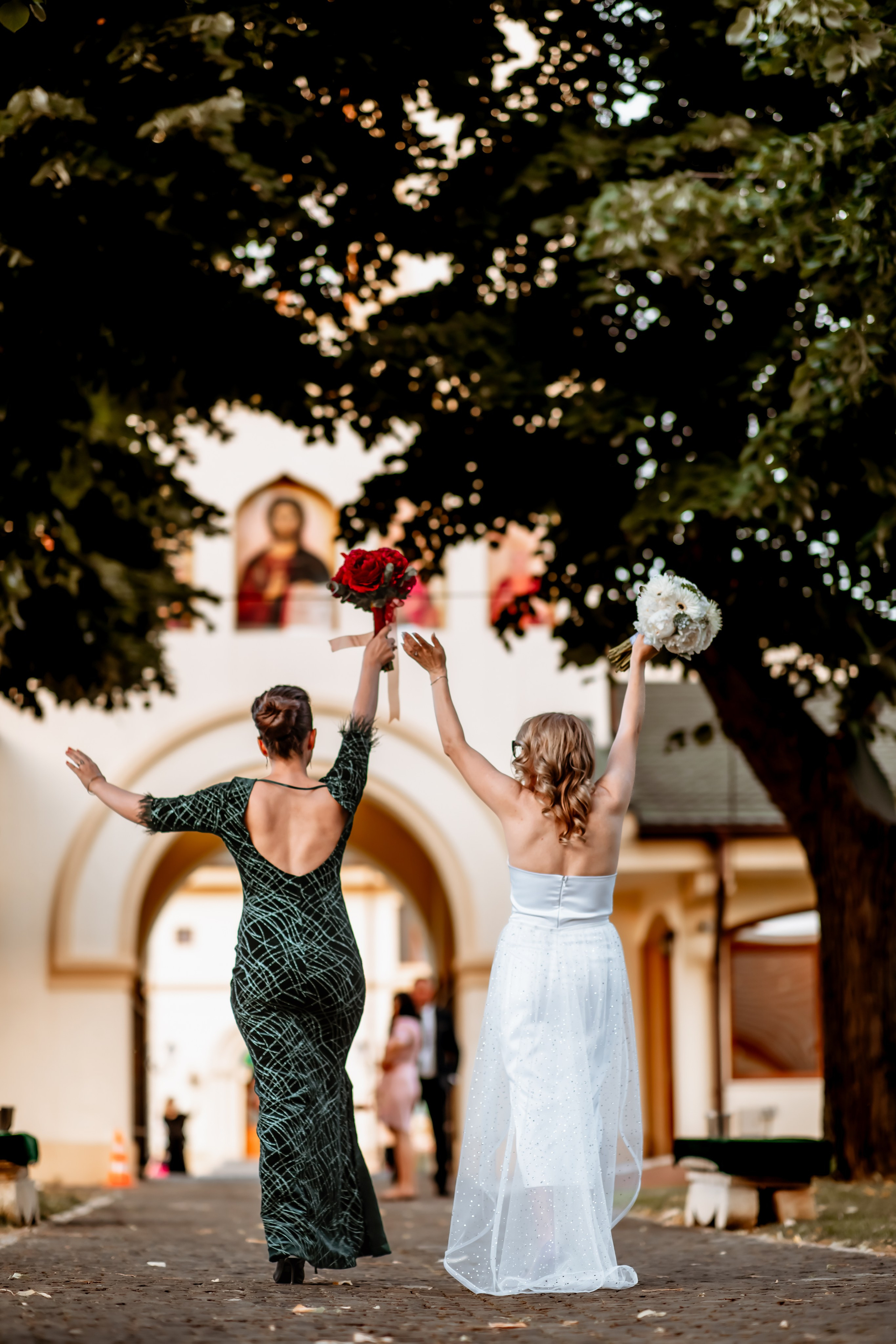Nunta/Wedding. FreitagPROFOTO