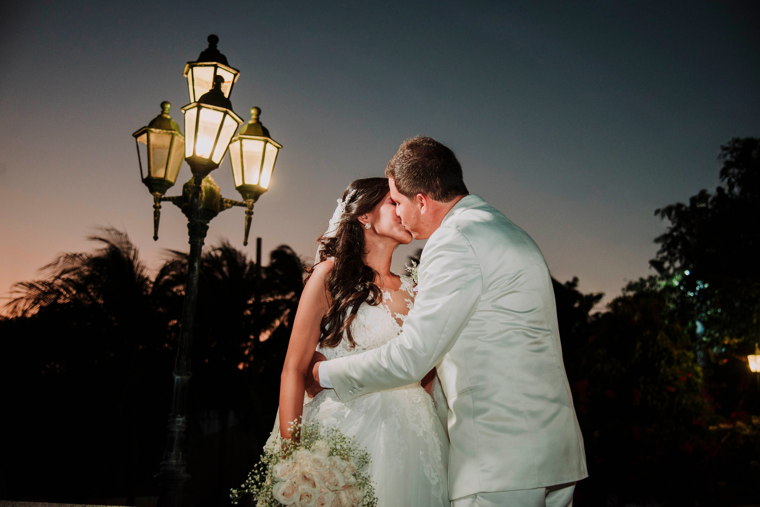 Fotógrafo de bodas, familia y retratos. Fotógrafo David Yance