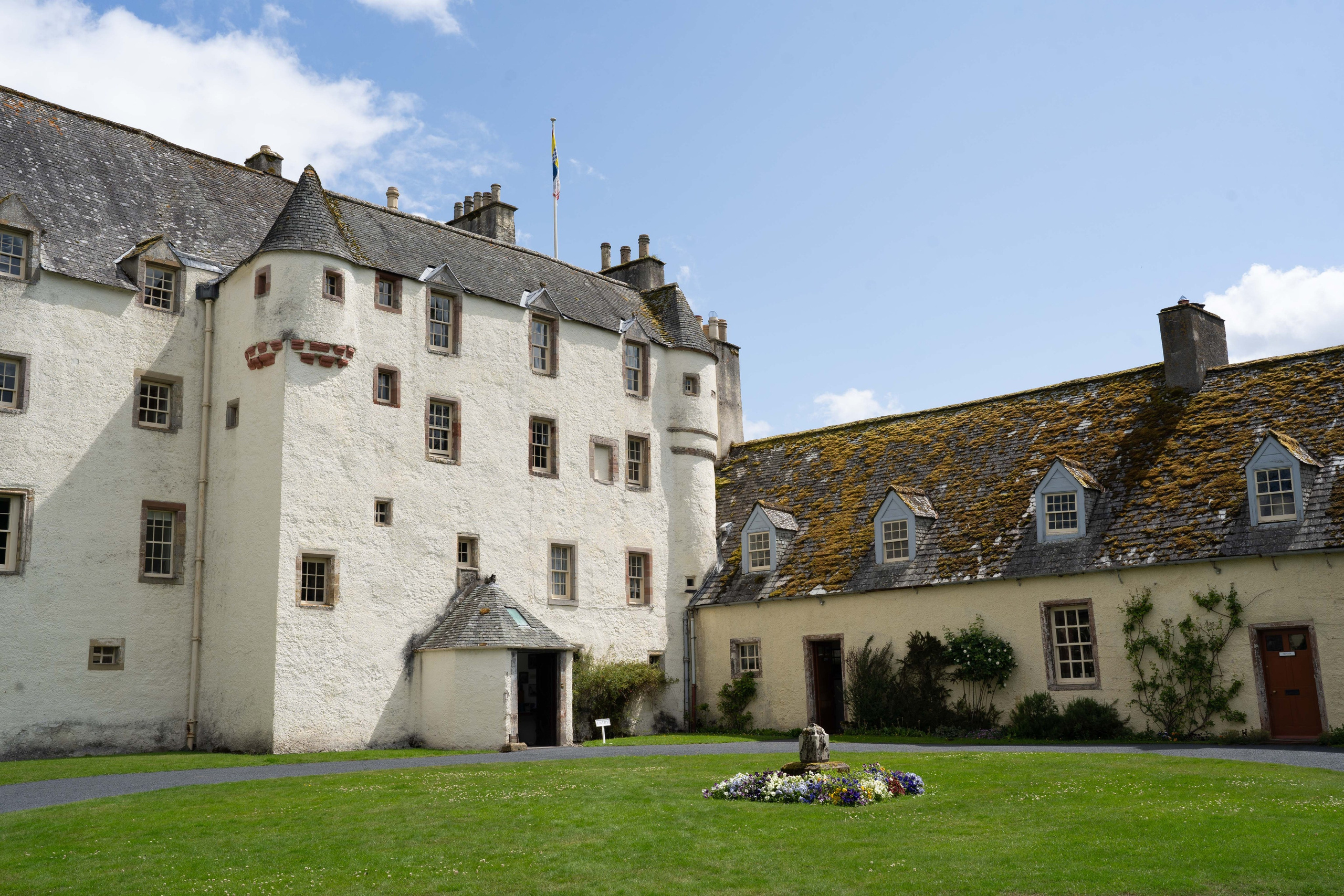 Туры. Photographer & Tour Guide Based in Scotland