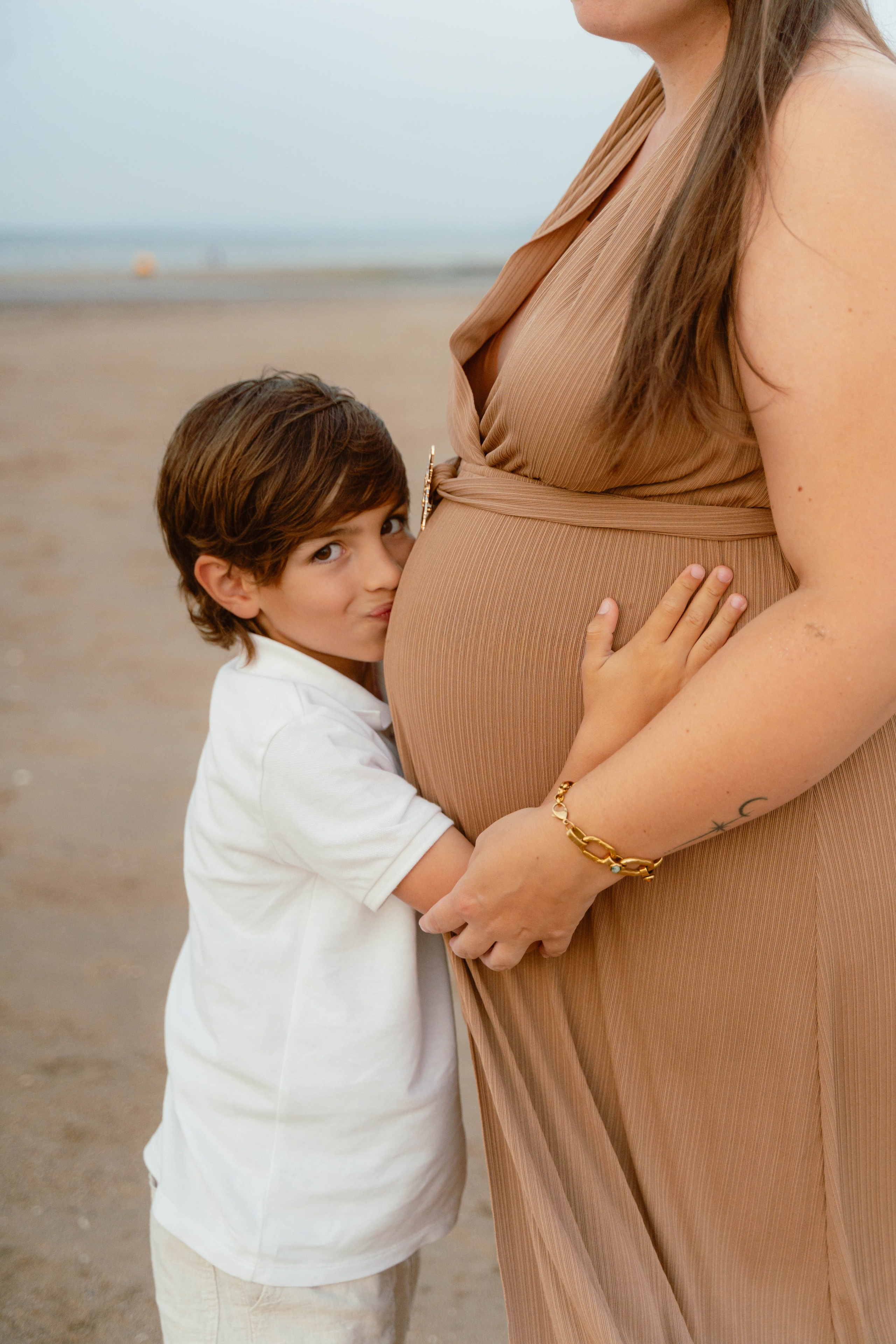 Salomé & Ludovic. Weeding photographer / event / portrait