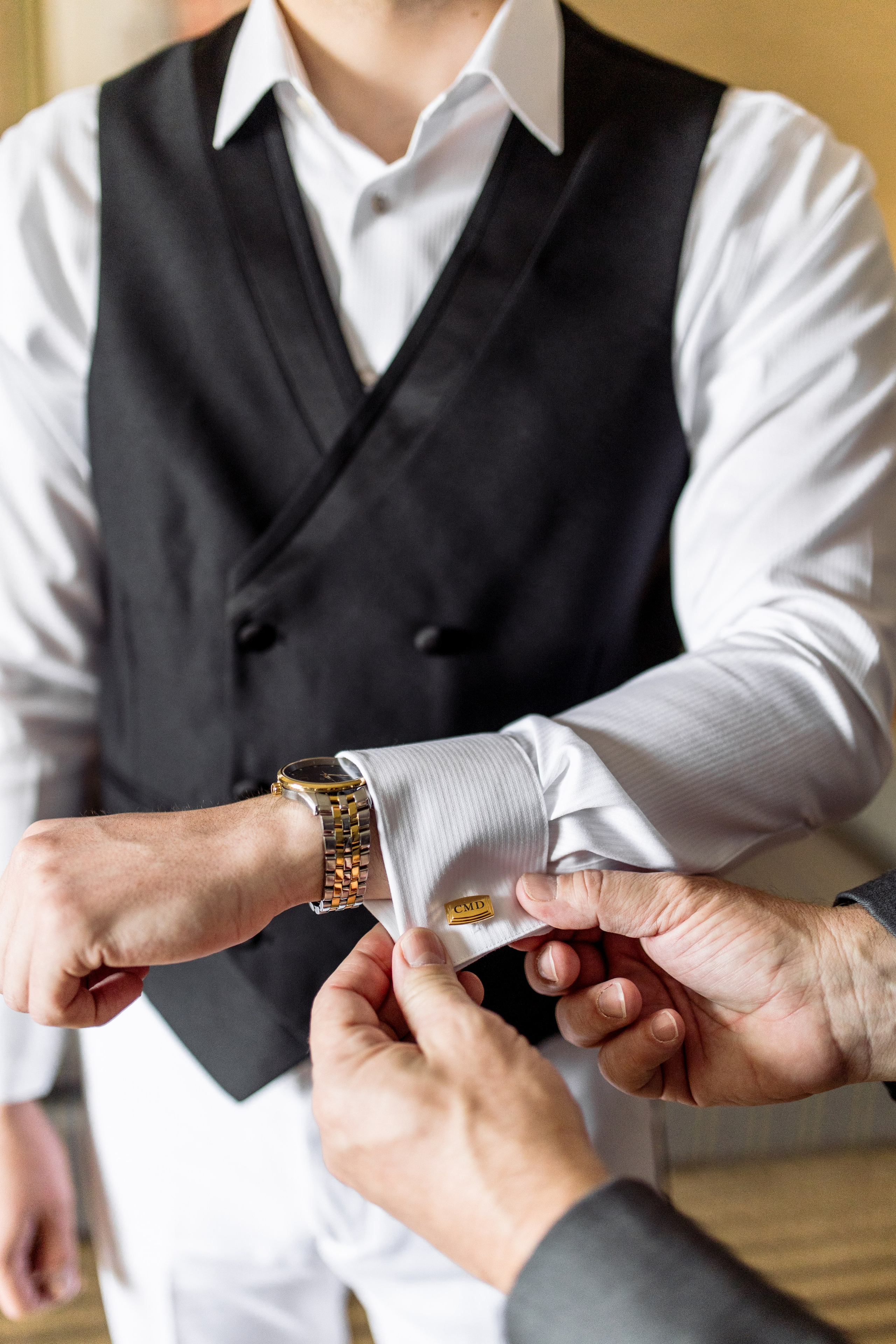 Elza&Caleb. Wedding and family photographer and videographer PA, NJ, NY, DE, MD