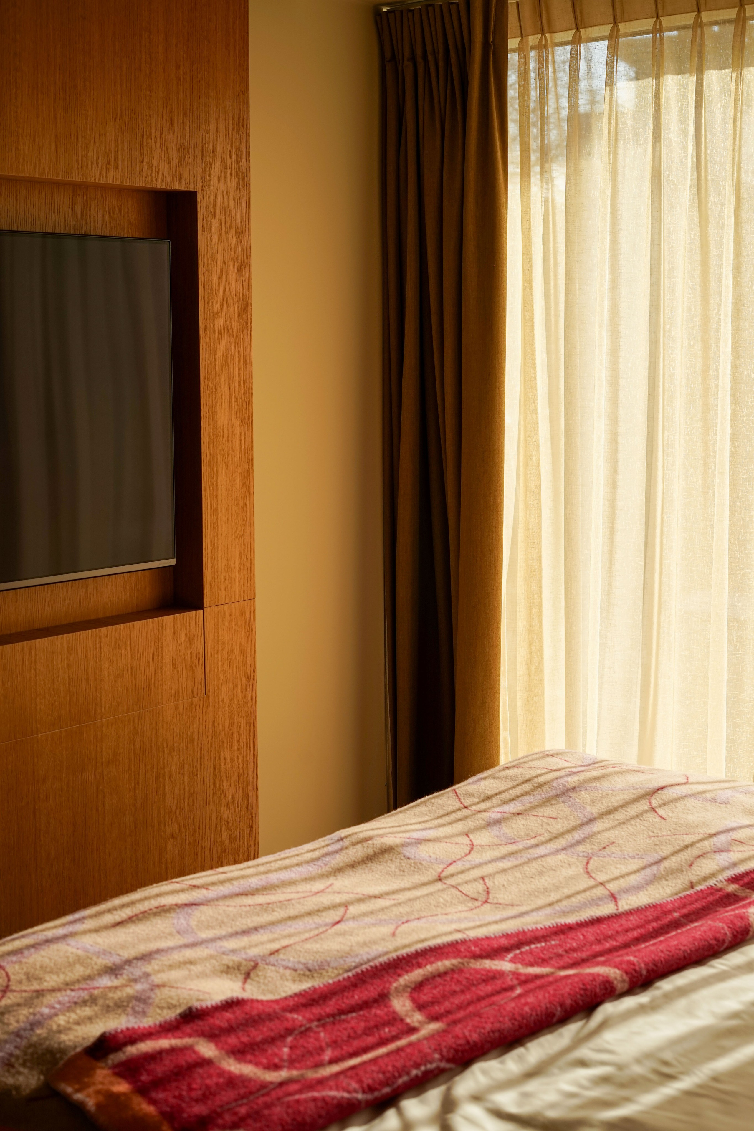 Poland Puro Hotels. Hotel and travel photographer