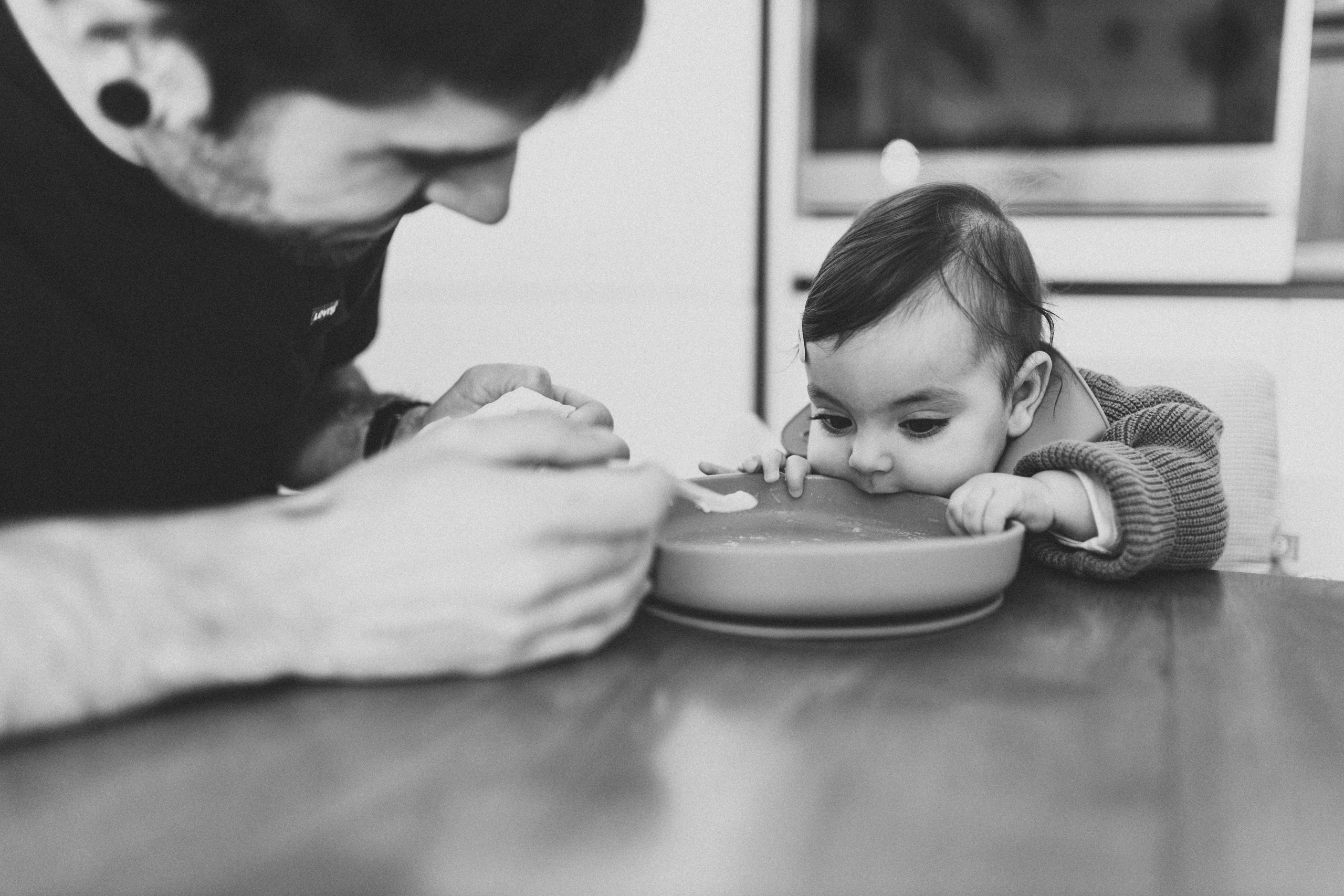 Vanessa, Andrea e Virginia. Fotografo a Ravenna Nataliya Samsonova