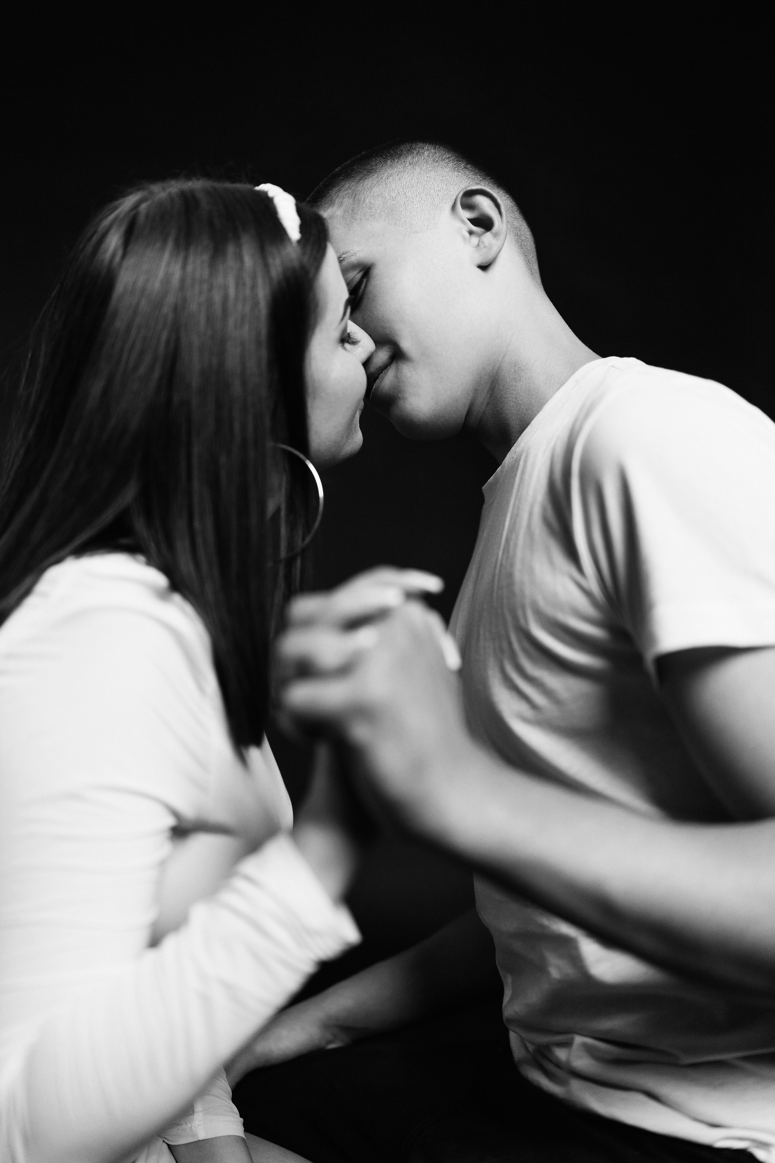 Gender Party 💗💙. Anna Rudnichenko Fotograf Szczecin / Анна Рудніченко Фотограф Щецин