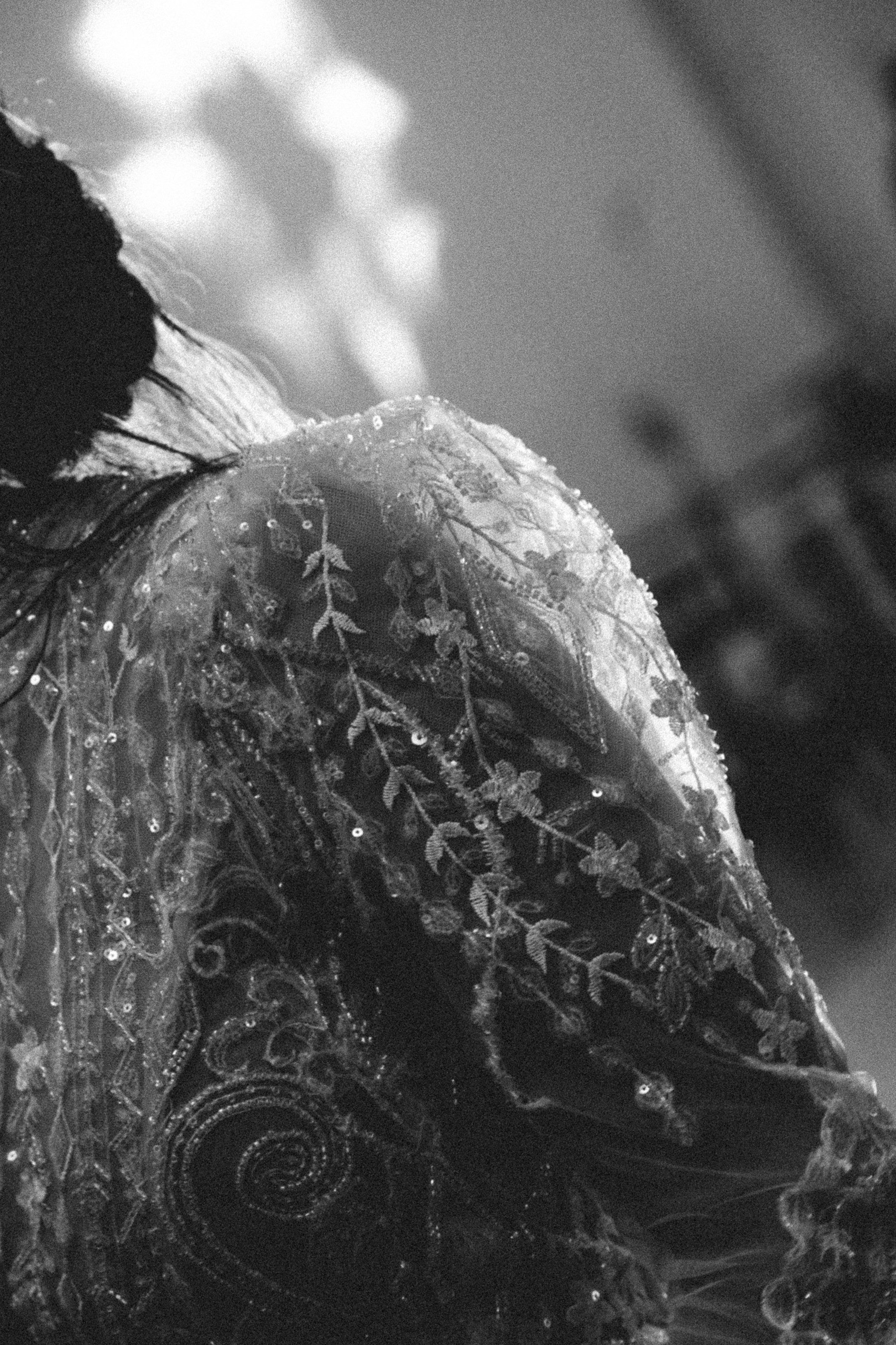 Casamento Amanda e Guilherme — Espaço Ozanan. Fotógrafo de casamento e Filmmaker de casamento