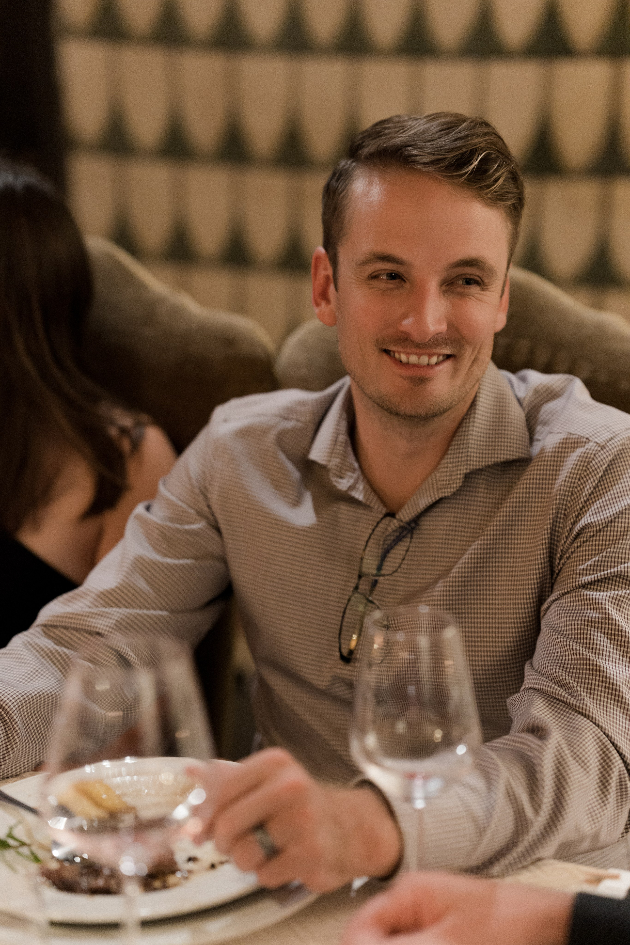 Ekateryna&David wedding in Tuscany. Весільний фотограф Вікторія Саврук