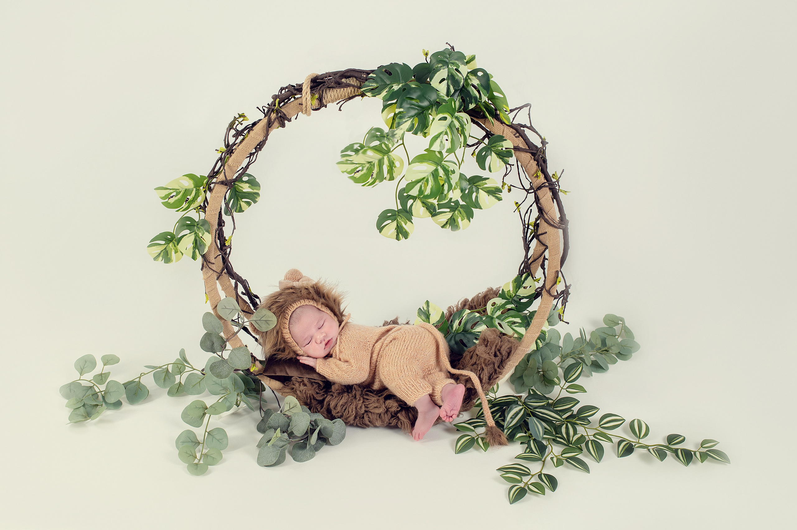 Newbornfotograf Neu-Ulm, Babyfotograf Neu-Ulm, Familienfotograf Neu-Ul. Newbornfotograf Kinderfotograf Ulm Familienfotograf Anastasia Neu-Ulm