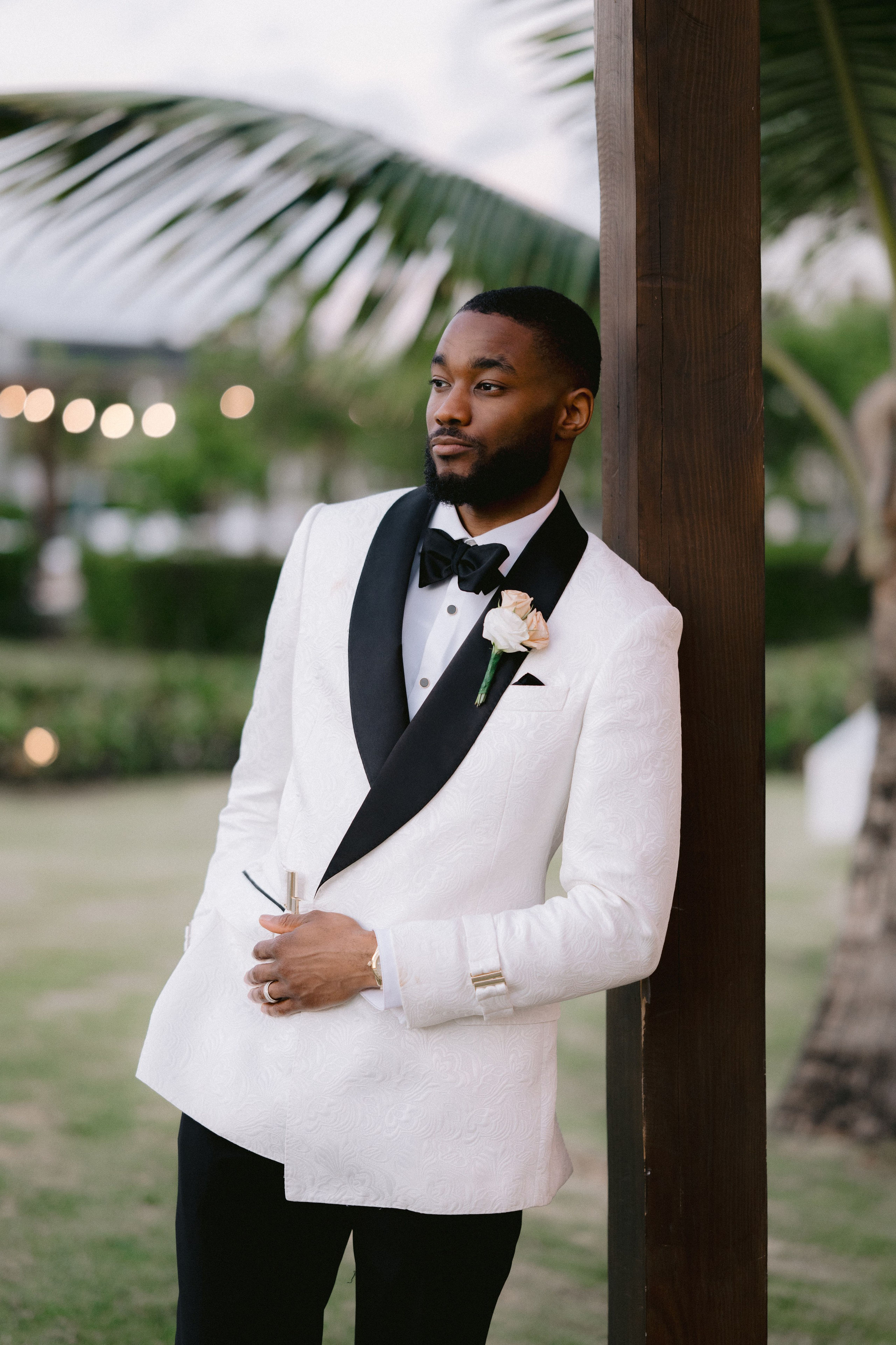 Jade&Quinton. Punta cana wedding family fashion photographer dominican republic, destination wedding photographer, elopement photography Punta Cana