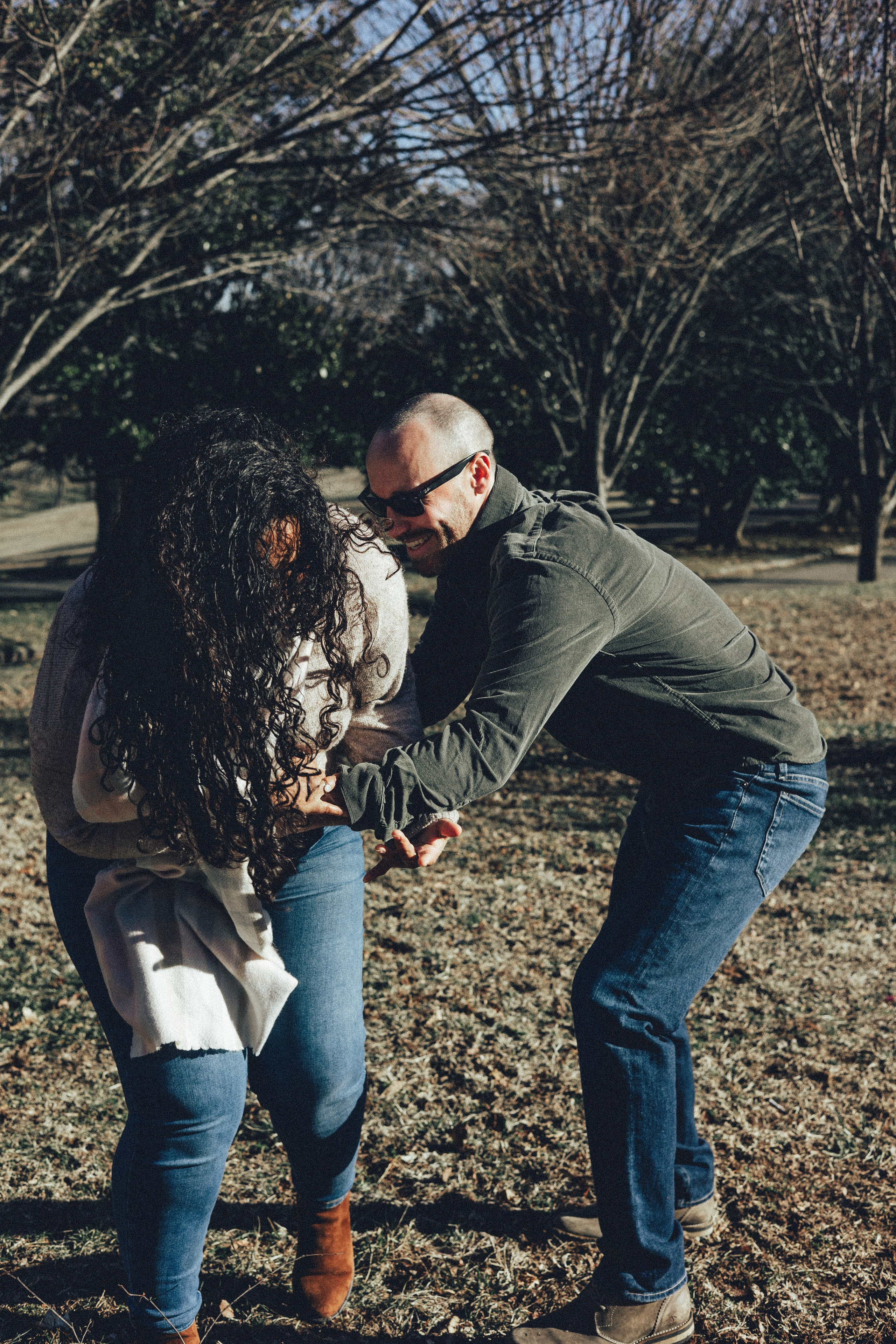 Bruna&Chris. Sara Eulalia | Virginia Photographer