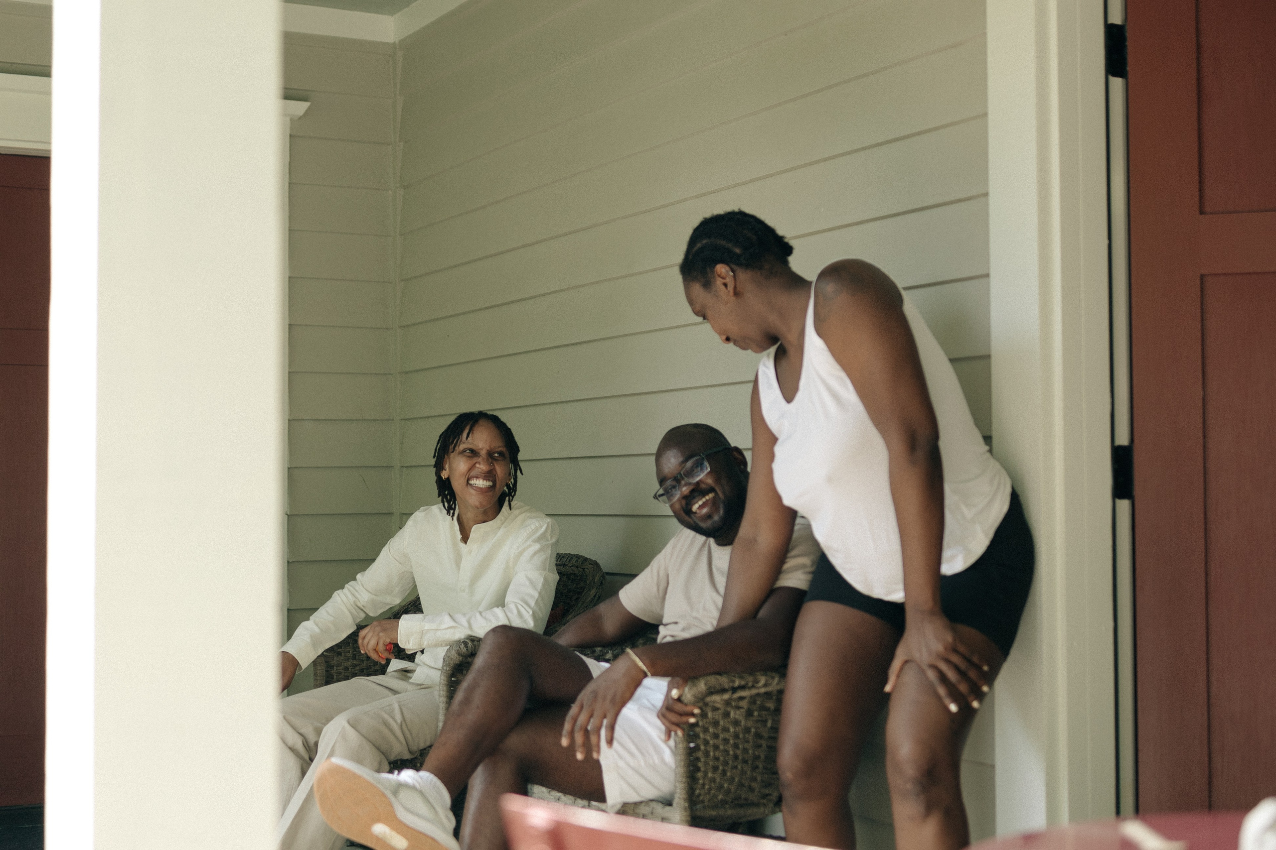 Wedding Jourdan&Seyna. Sara Eulalia | Virginia Photographer