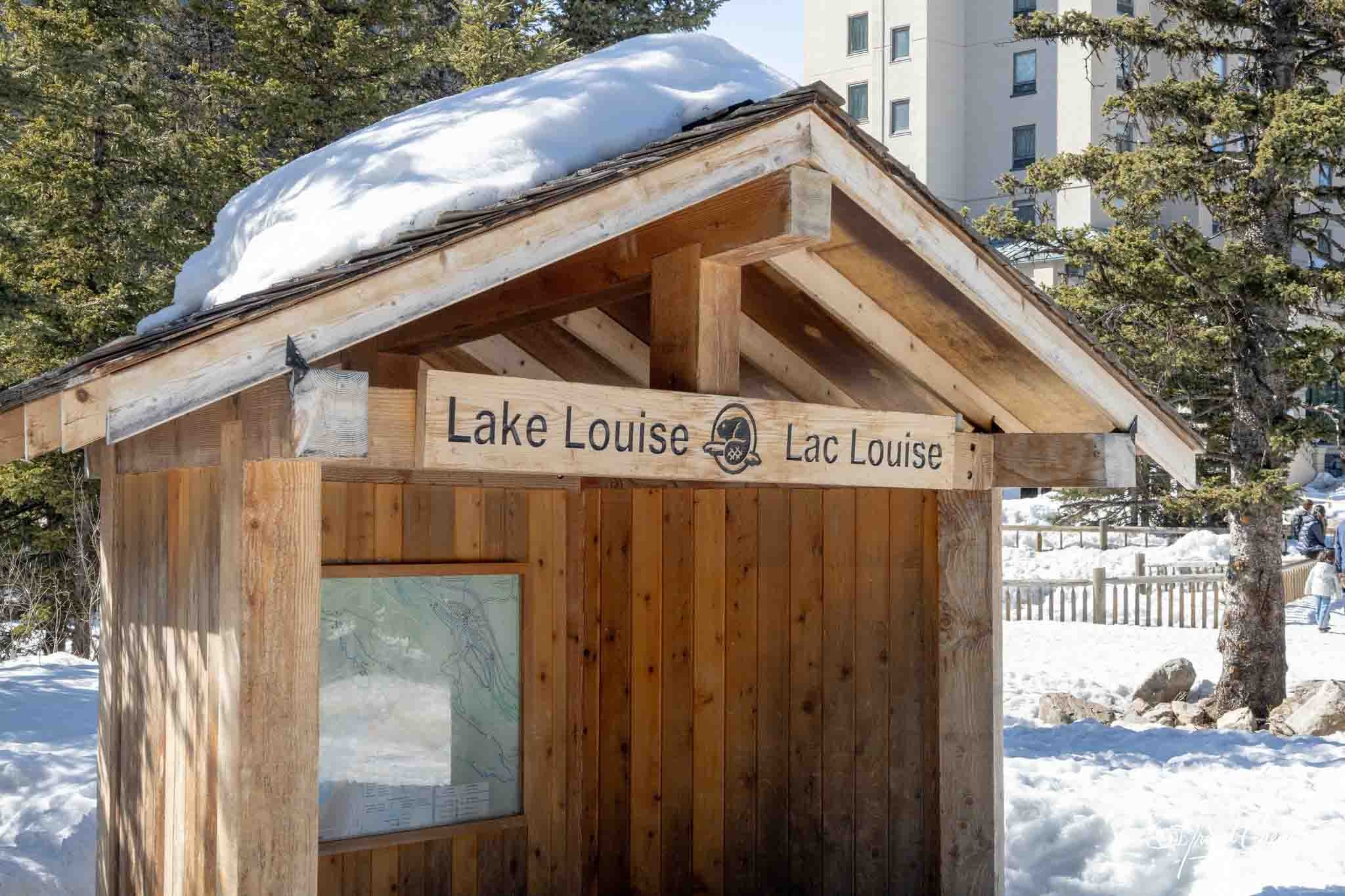 Landscape & Nature. Prived Creation